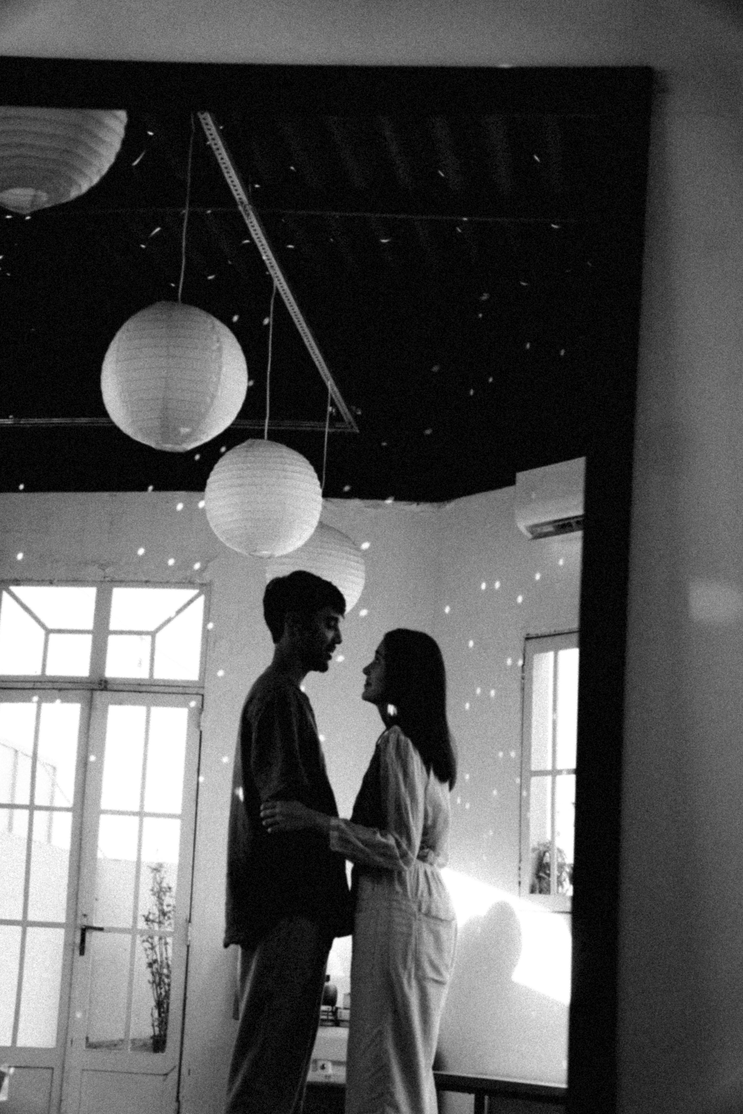 Bárbara & Rafael. Congiu Wedding