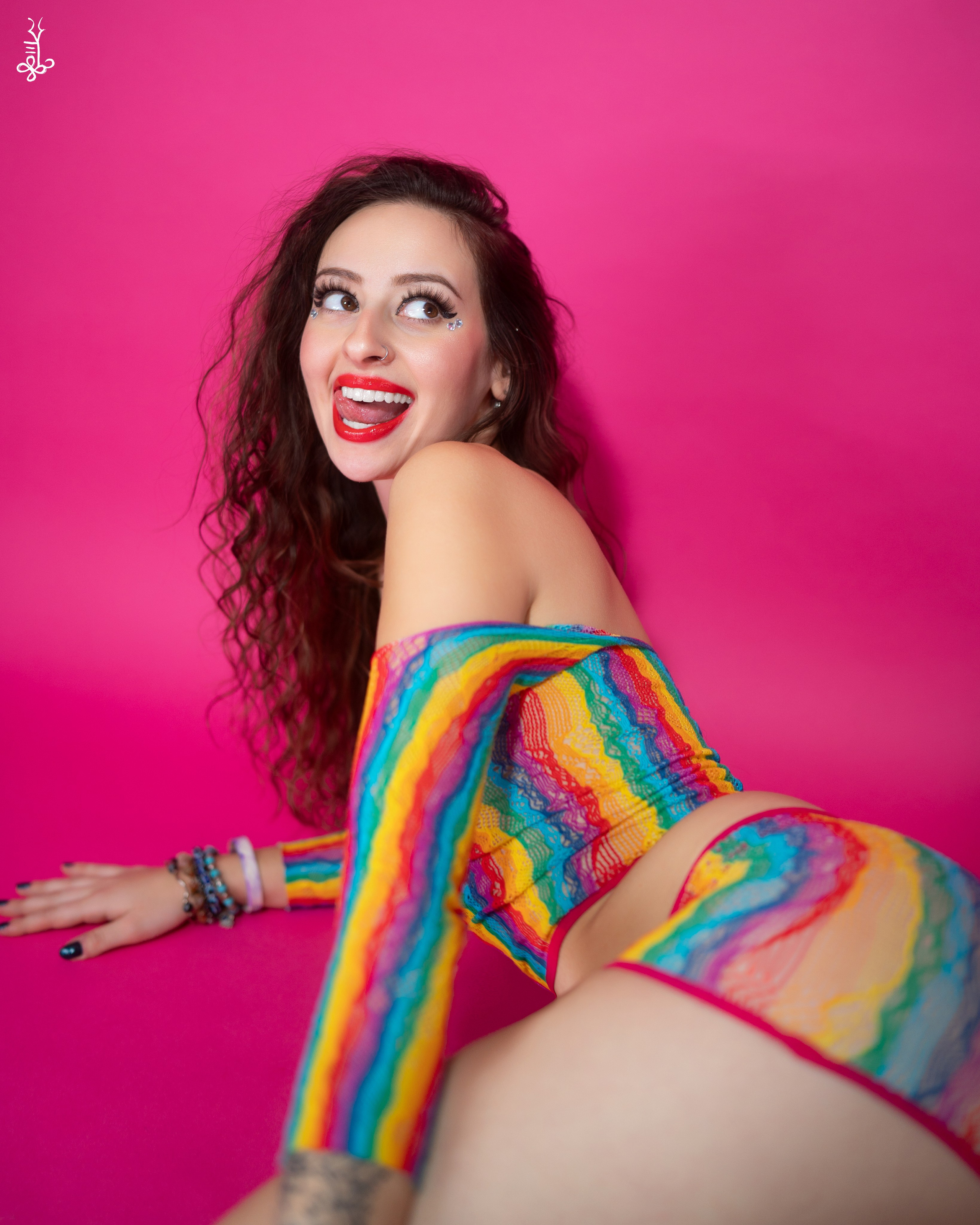 JASELLA. Ke’Ondris