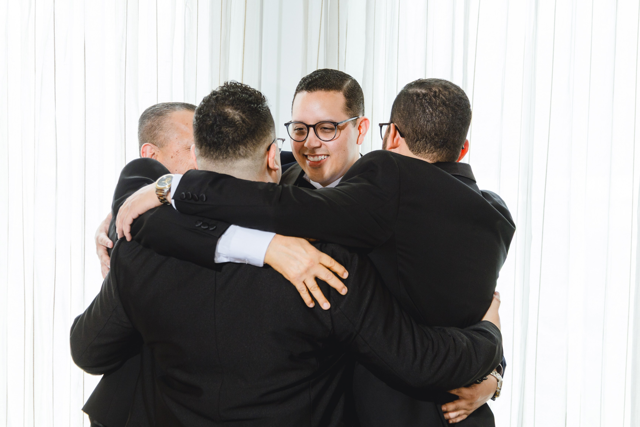 Portafolio. Fotógrafo en Honduras