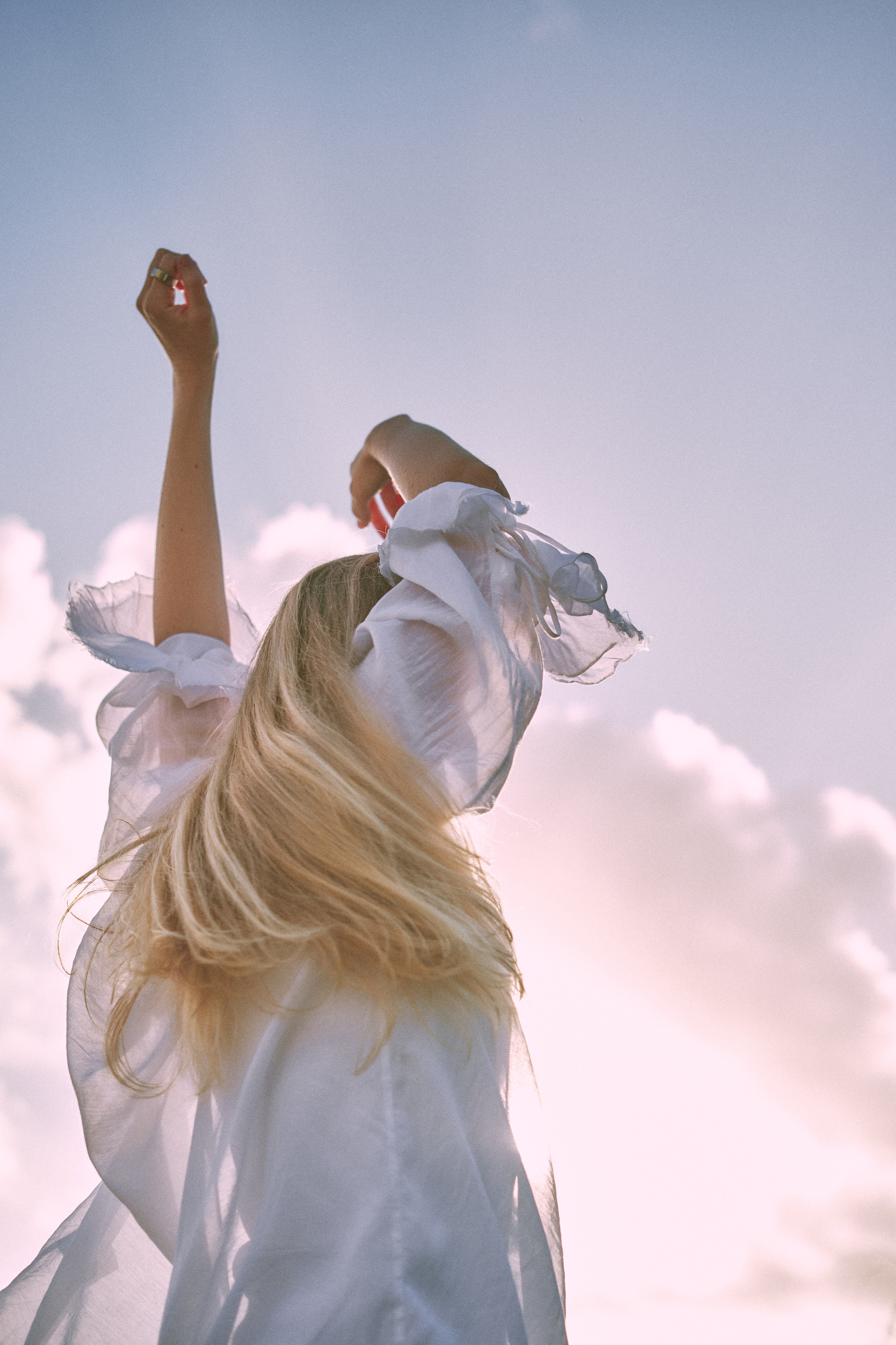 Wuthering Heights. Photographer Cape Town | фотограф Кейптаун