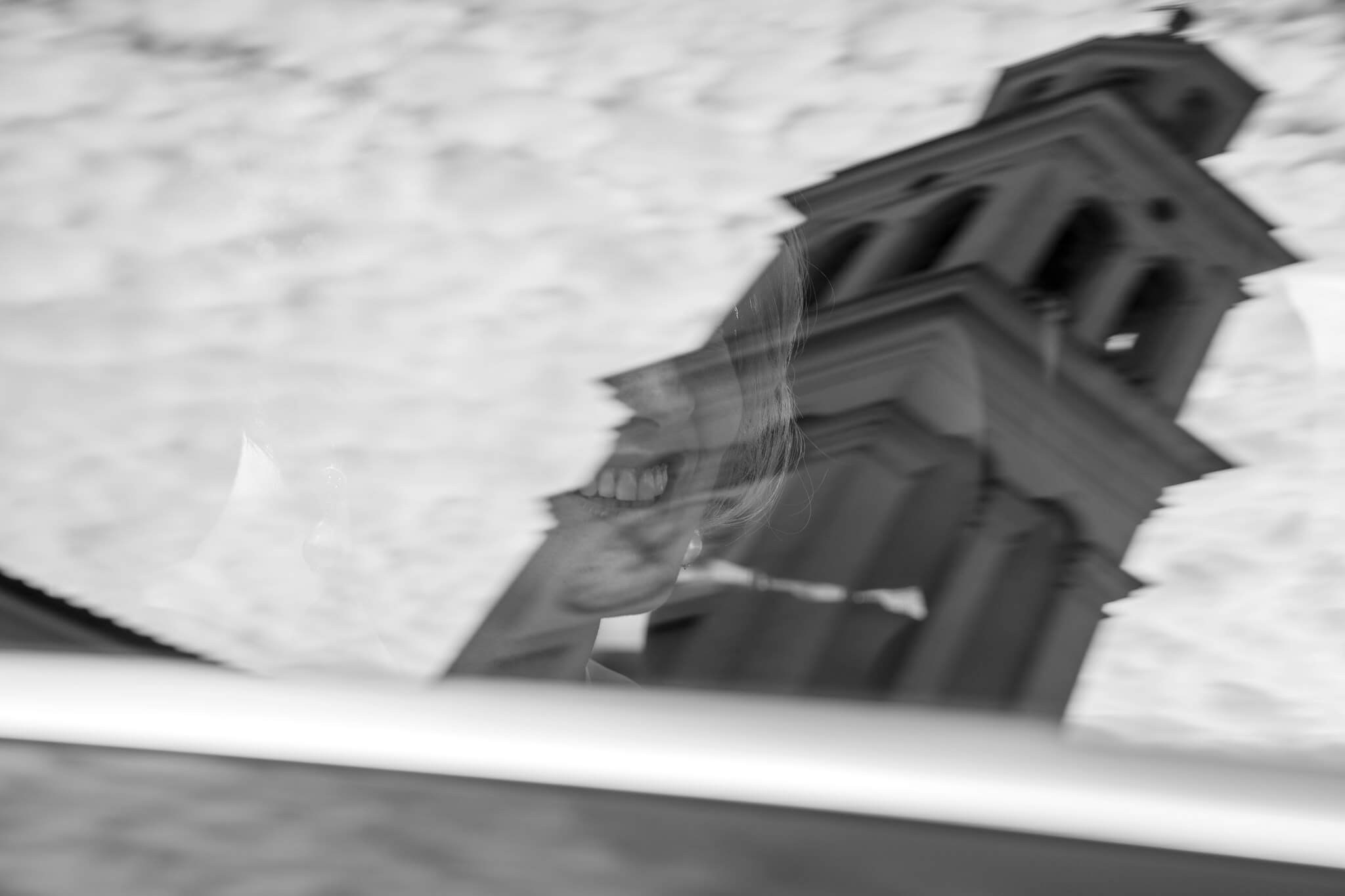 Wedding Photography Portfolio | El Velo Blanco. El Velo Blanco I Wedding Photographers