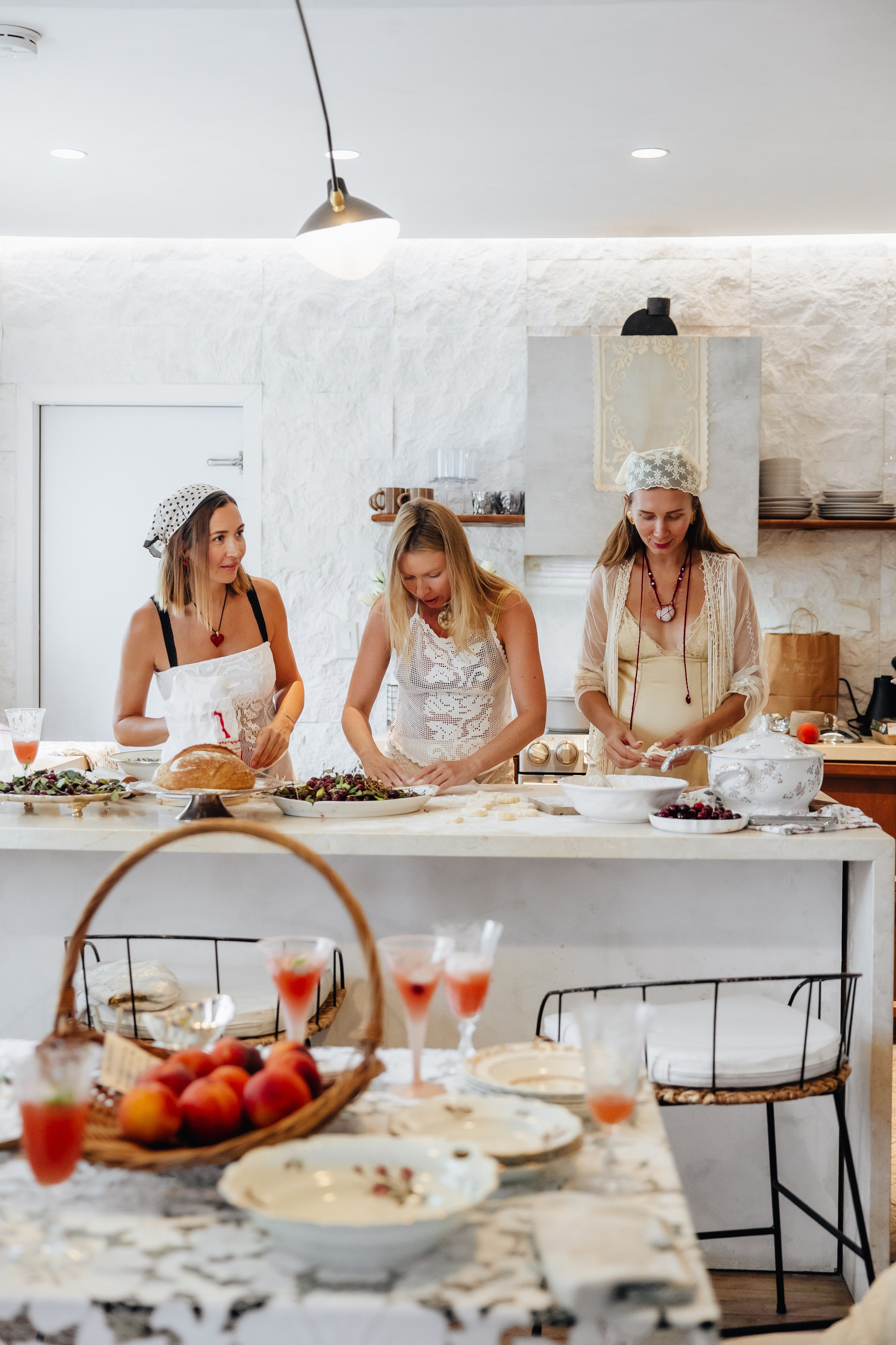 Event. Alya Leto Photographer