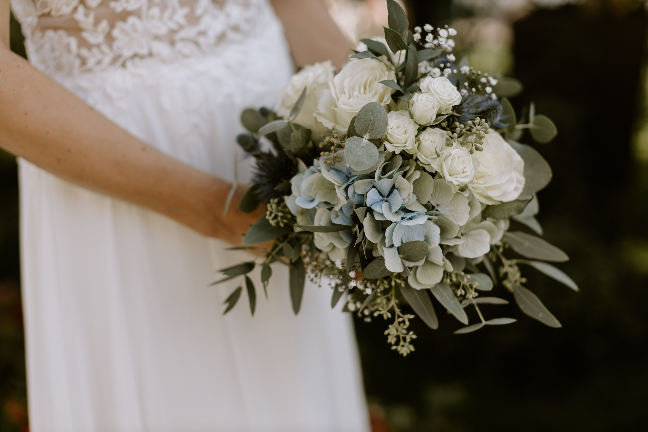 Hochzeit Neues Schloss Meersburg. Hochzeitsfotografie Schweiz