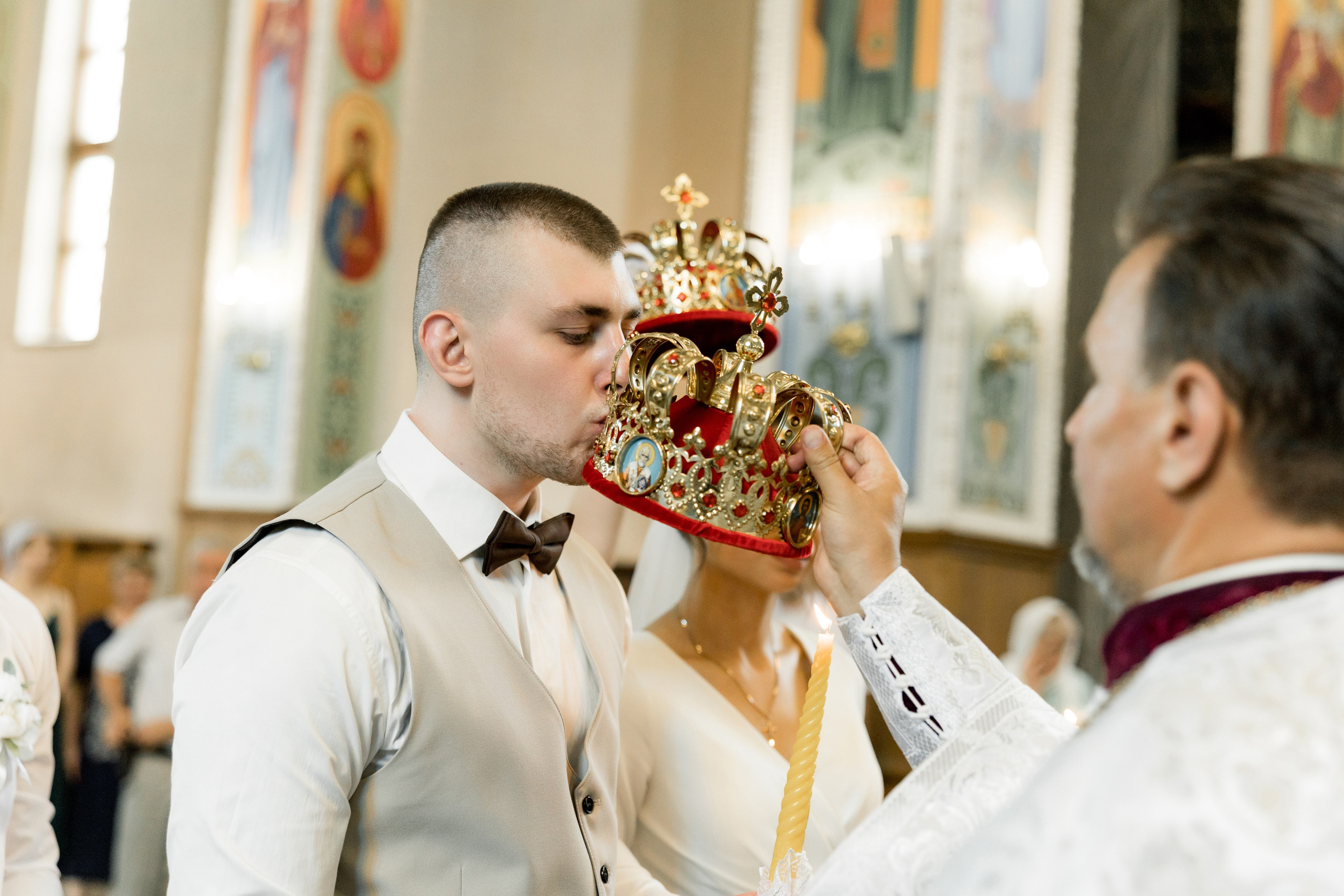 Anna Dmytro. Ірина Терещук