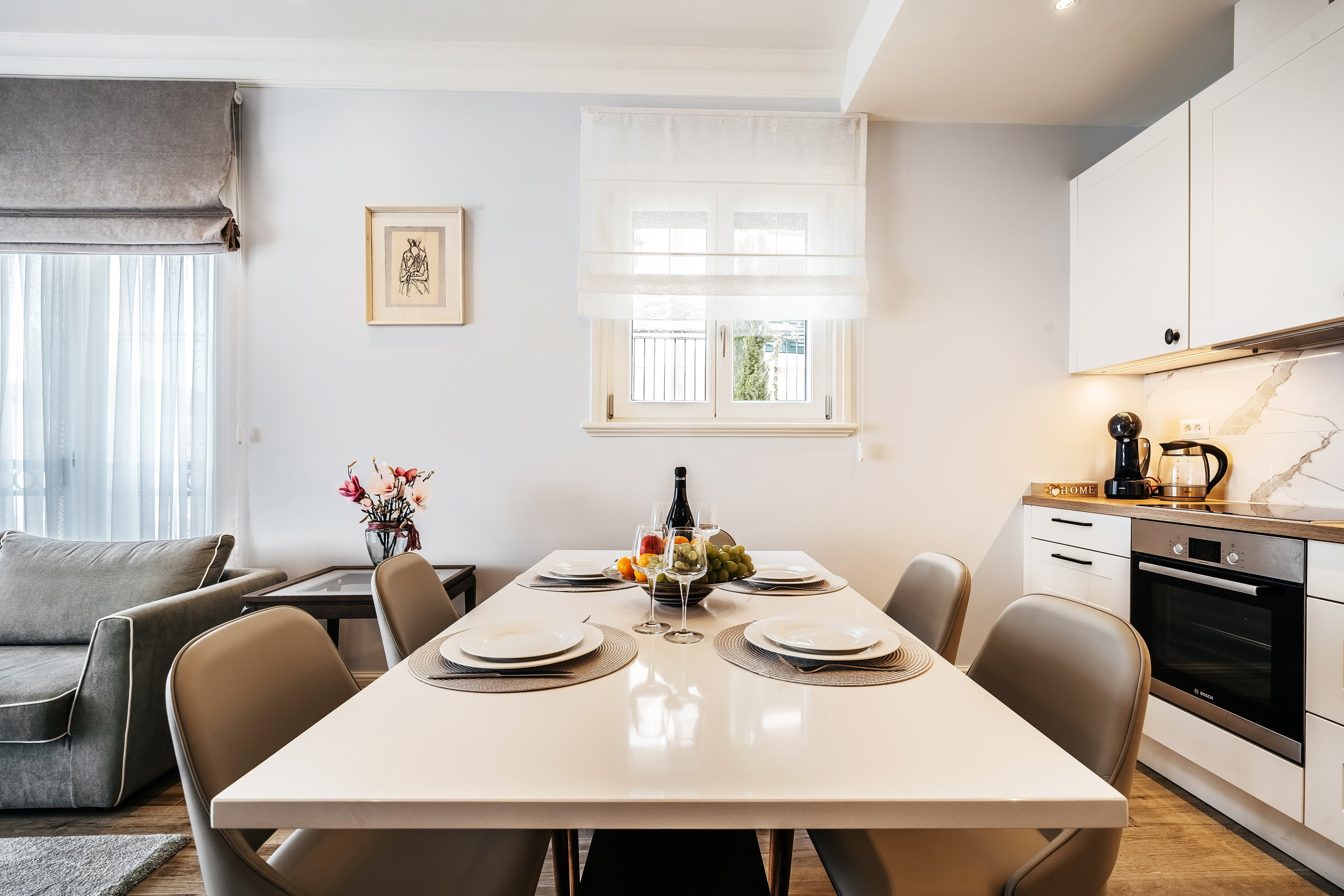 Real Estate Photography. Montenegro. EVAN ARISTOV WEDDING PHOTOGRAPHY — Seattle Wedding Photographer