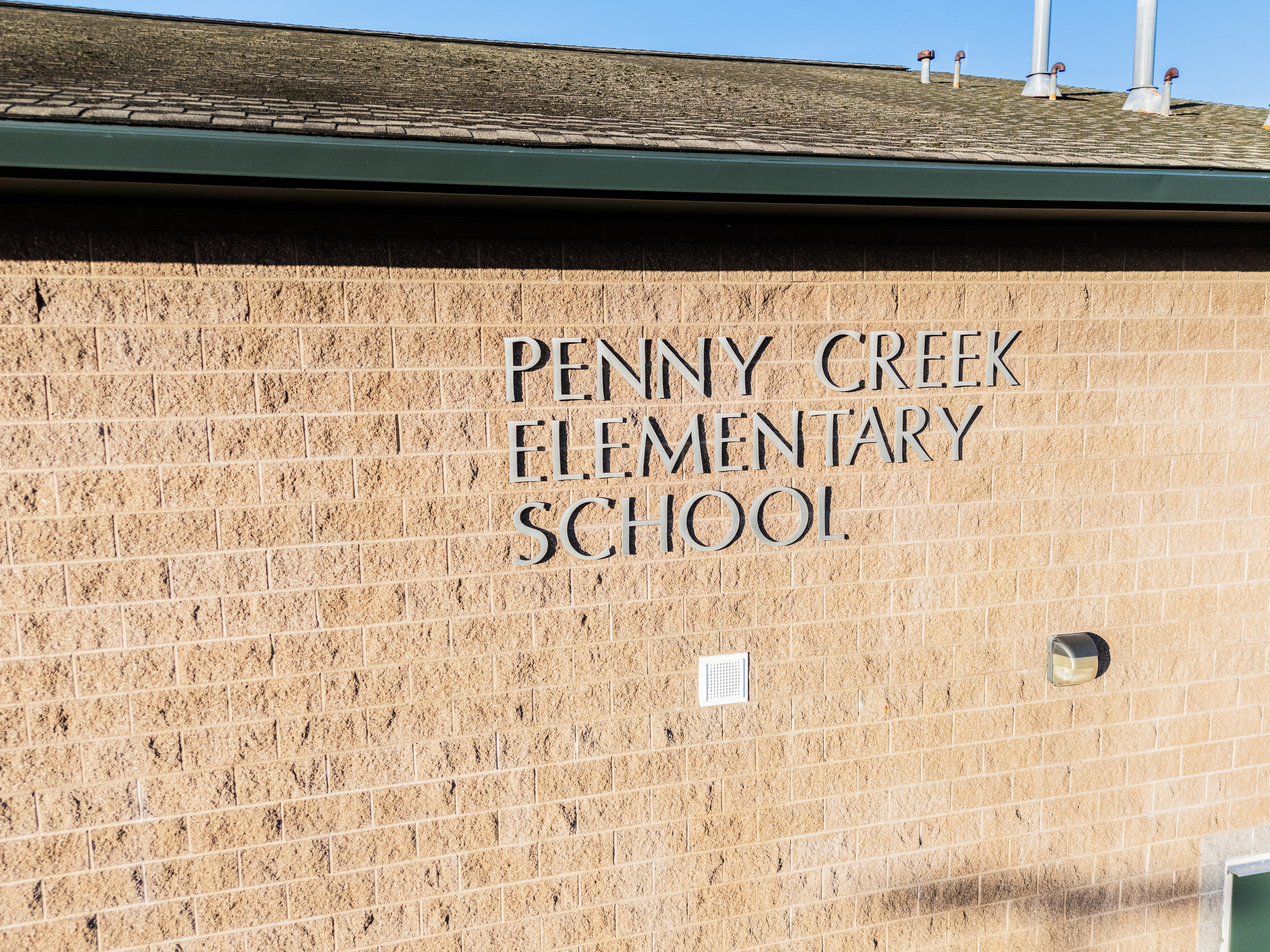 Real Estate photography. Washington state. EVAN ARISTOV WEDDING PHOTOGRAPHY — Seattle Wedding Photographer