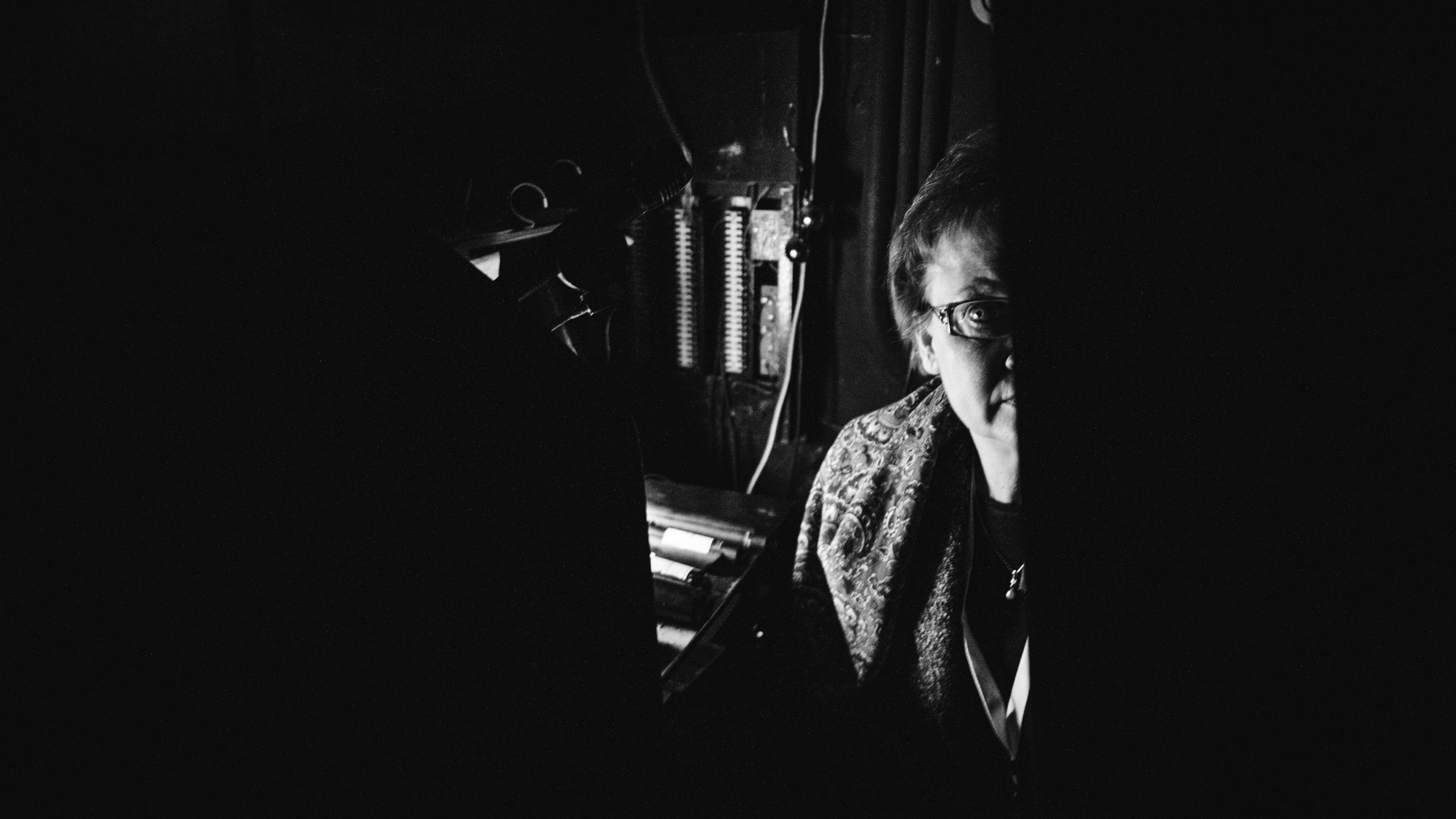 Für veranstaltungen. Photo & video storytelling from Berlin