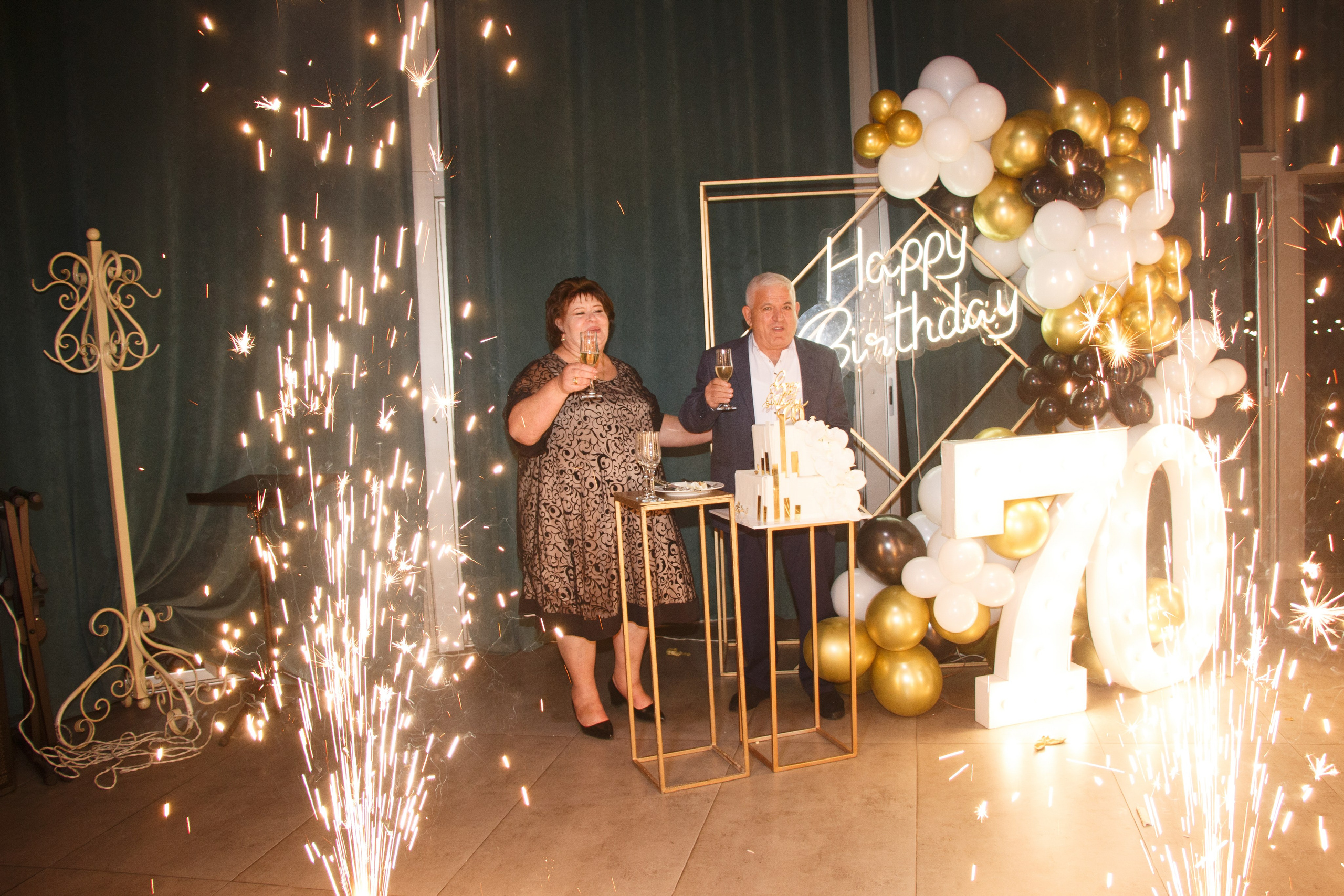 Фотограф в Ереване