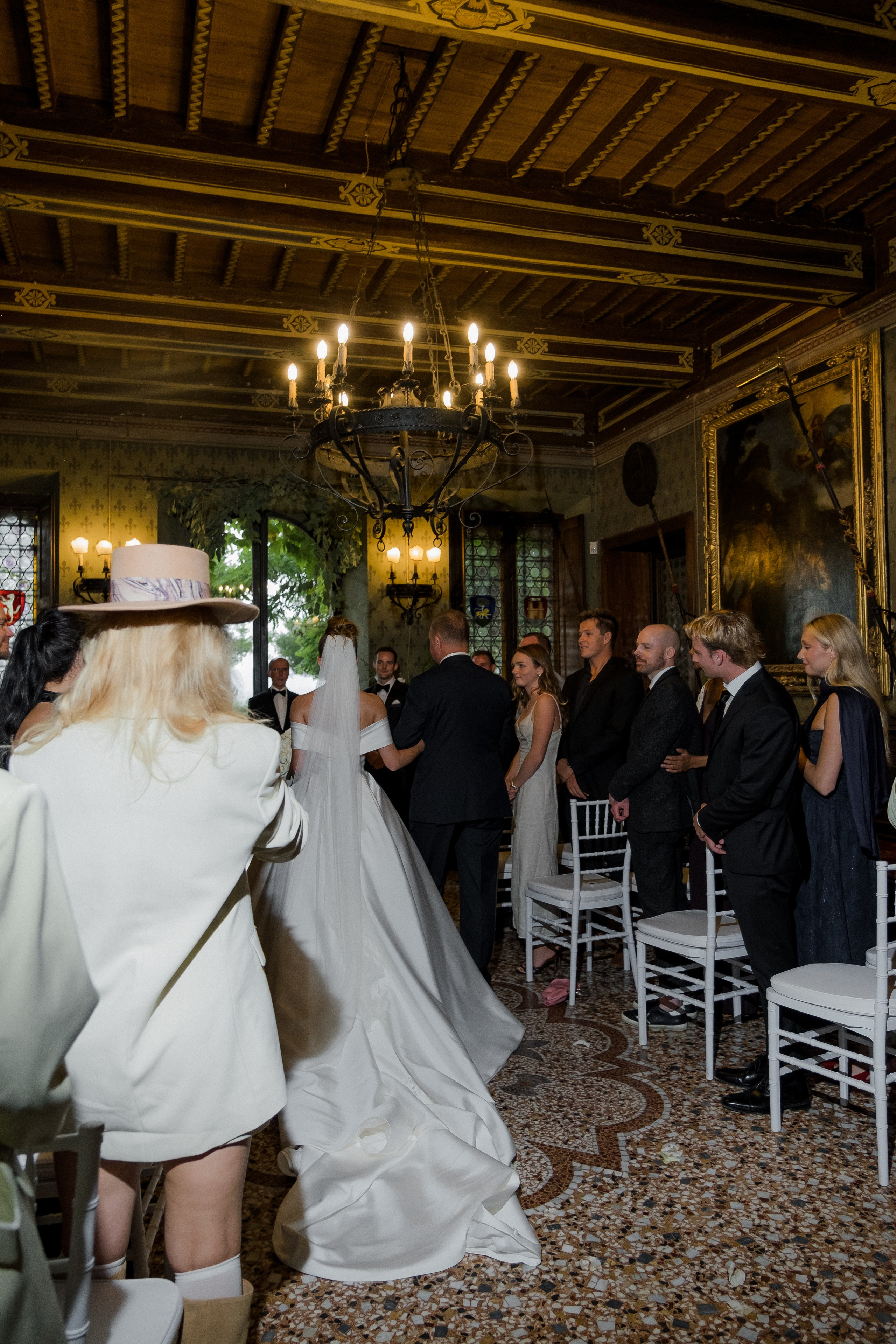 Ekateryna&David wedding in Tuscany. Весільний фотограф Вікторія Саврук