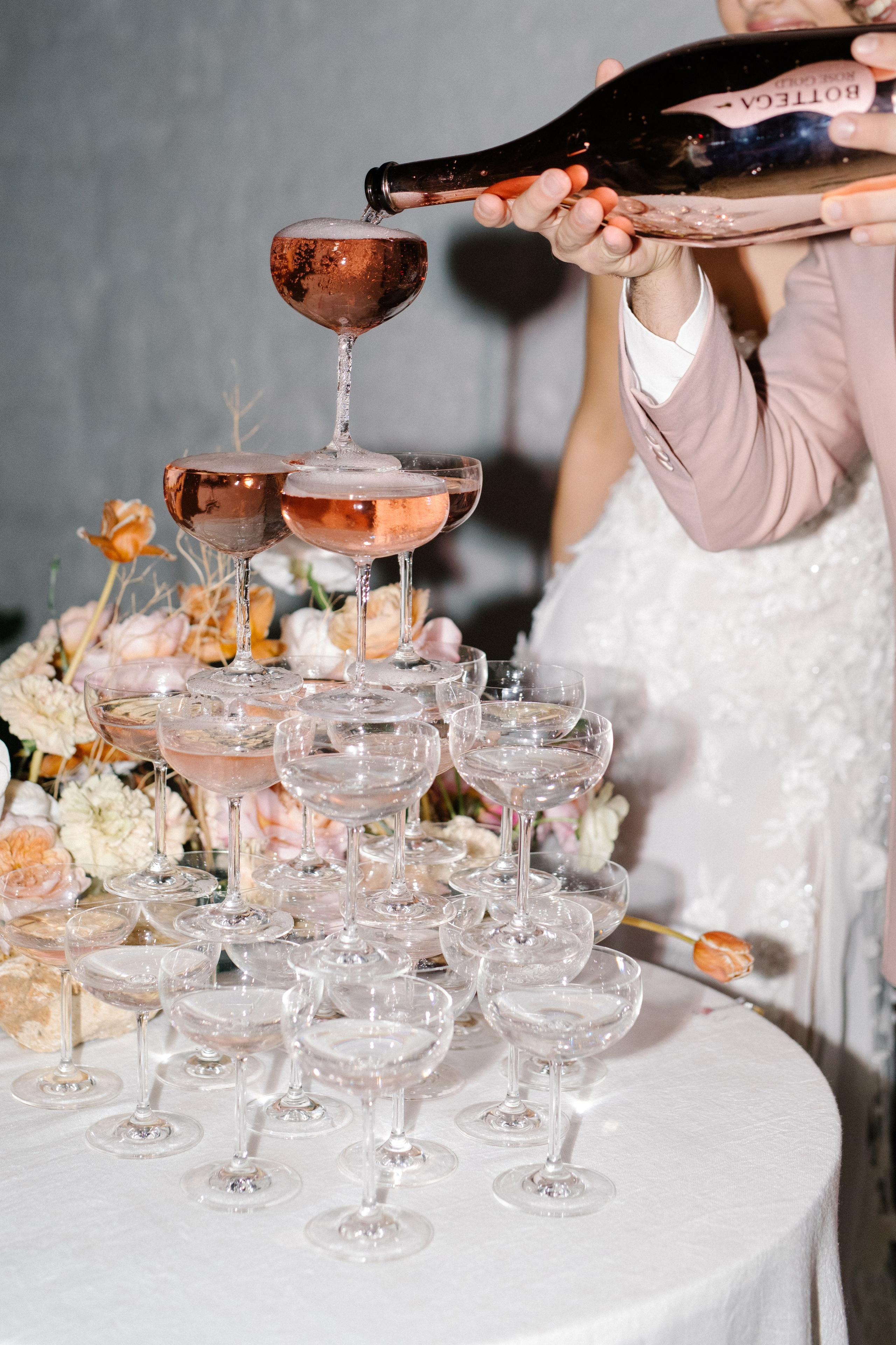 Alyssa&Sean. Wedding photographer Italy