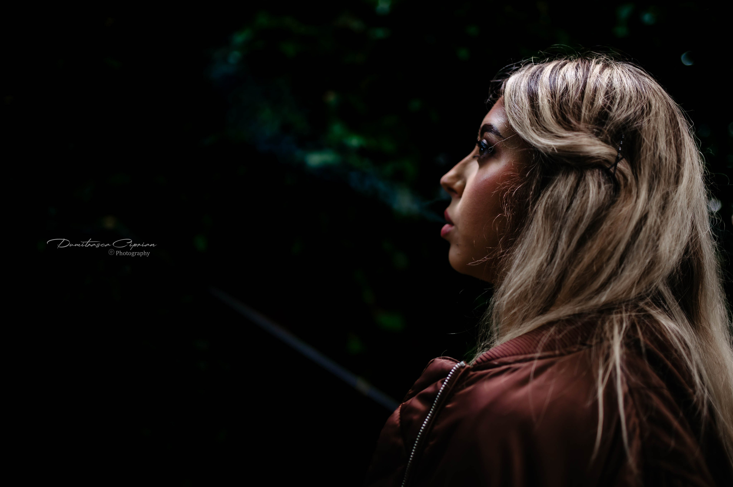 Where love rests. Dumitrasca Ciprian Photography