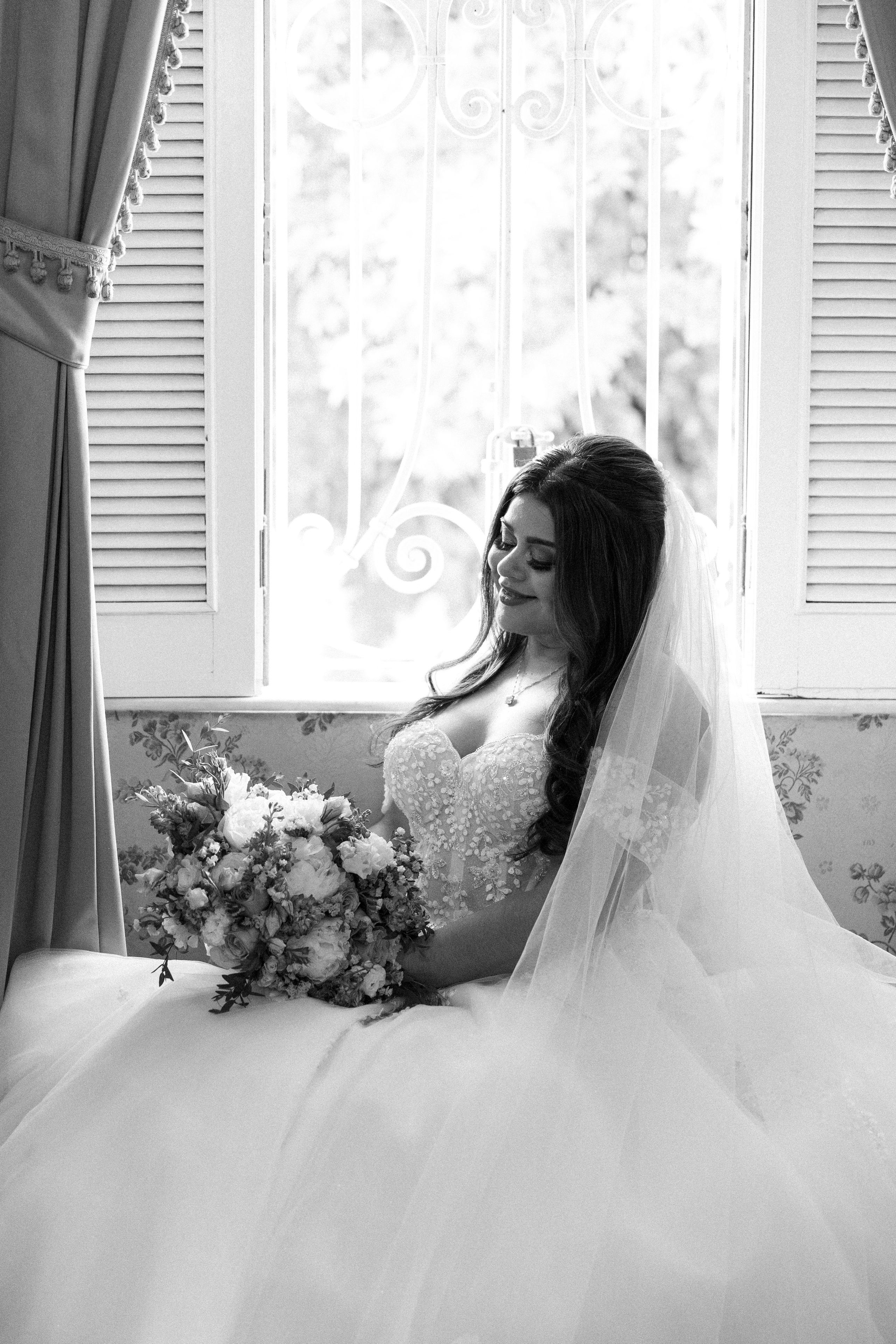 Ale y Elías. Eduardo Barrientos Fotografía