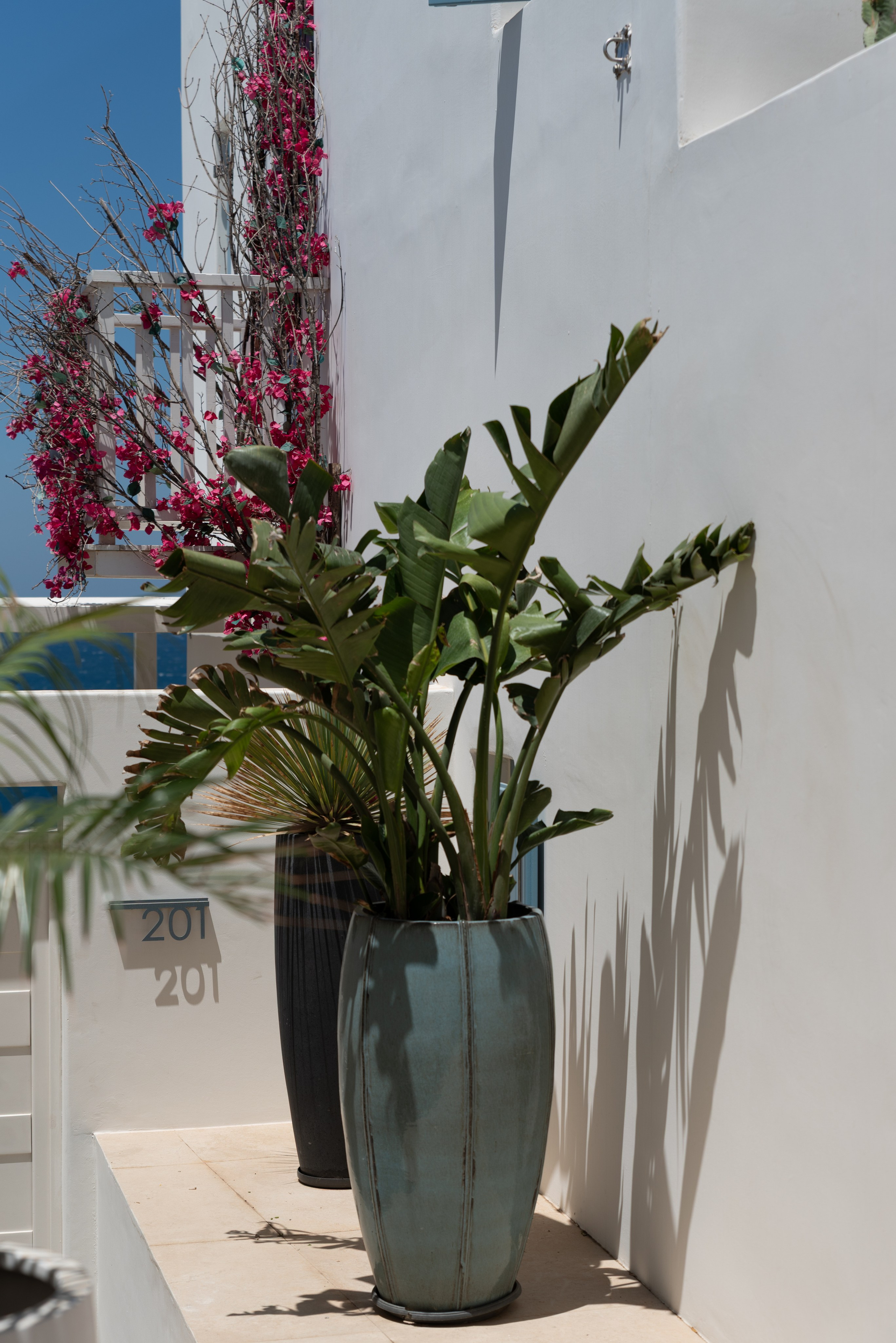 Boutique Hotel & Lifestyle ~ Numi Mykonos. Hotel Photographer Greece | George Katsaelis | sketch.gr