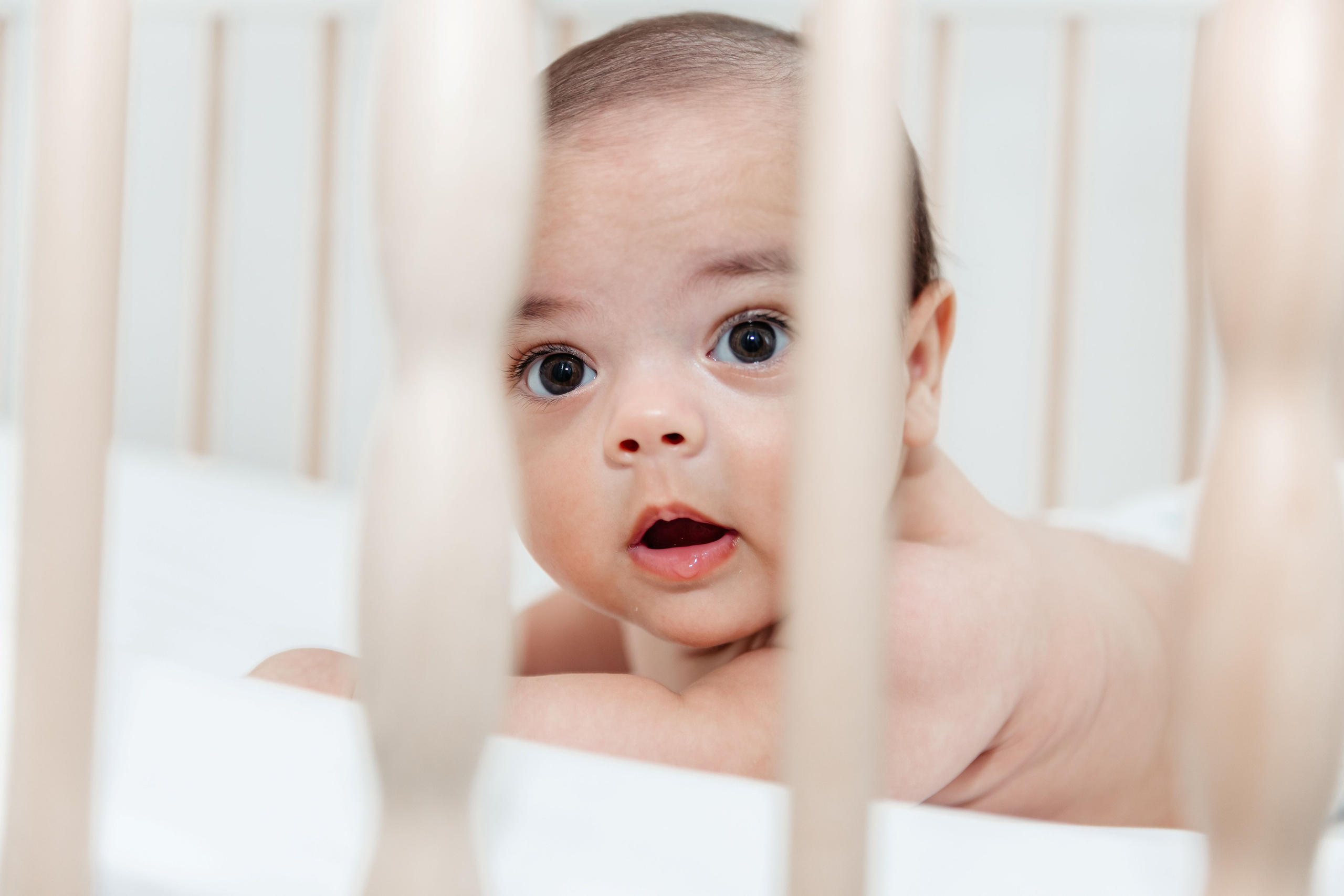 Alexandru Daniel - Botez București. Fotograf Profesionist Pitesti-Bucuresti| Mircea Seinea