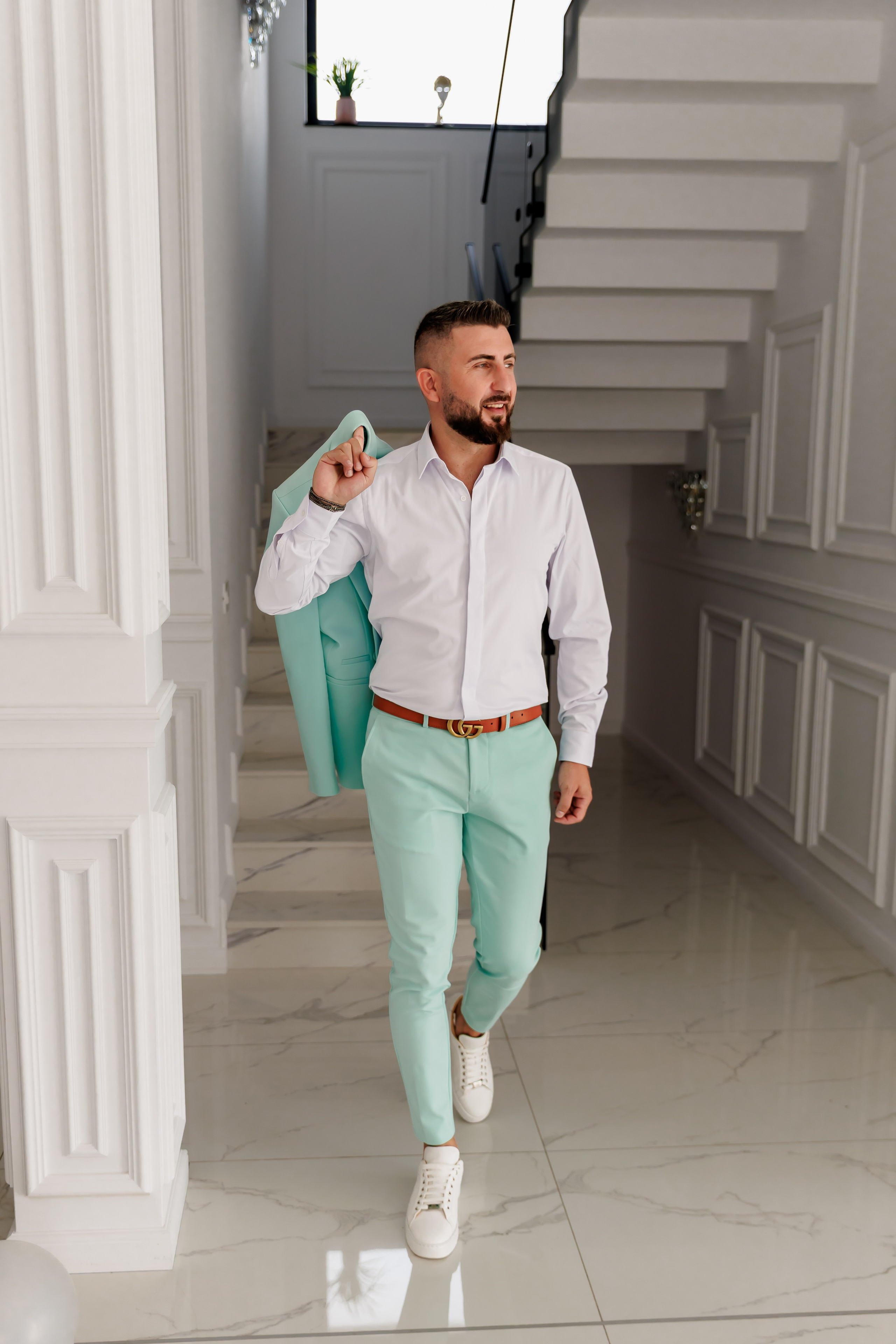 Alina & Razvan - Nuntă Pitești. Fotograf Profesionist Pitesti-Bucuresti| Mircea Seinea