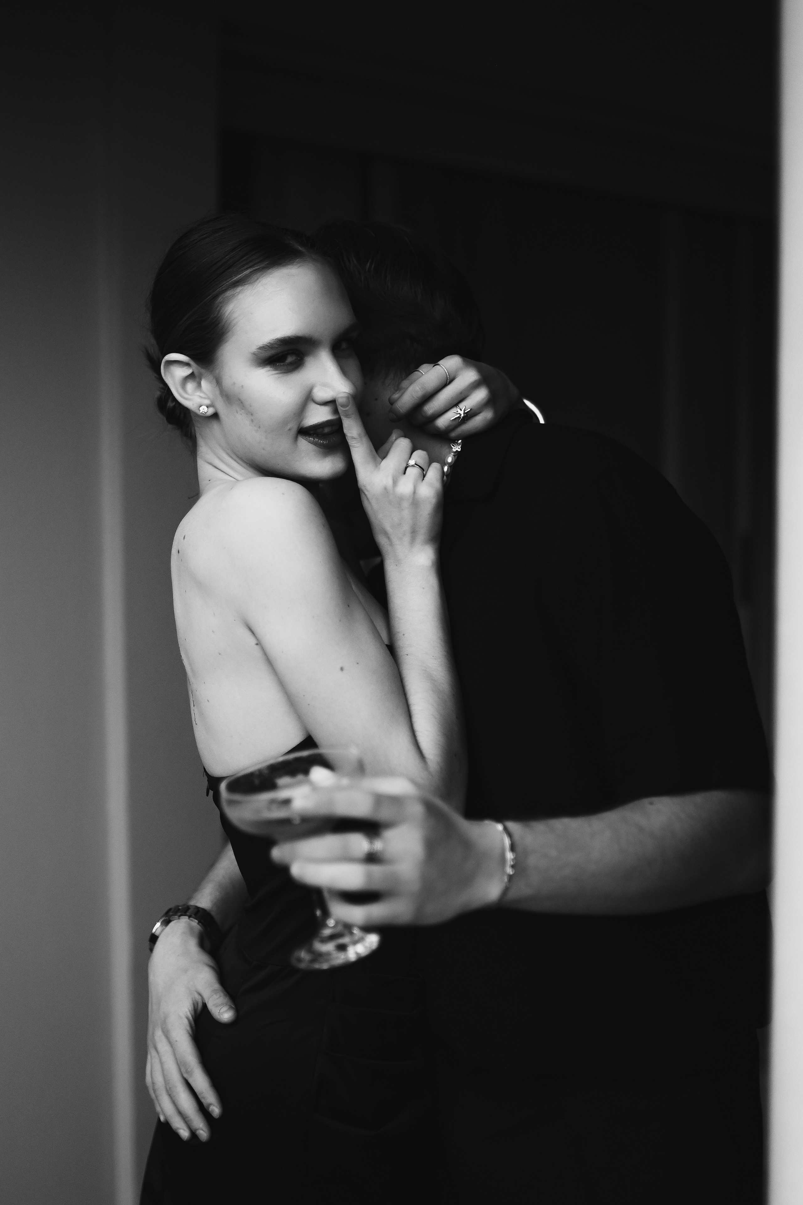 Birthday Party Photoshoot in Rhodes. Photographer in Rhodes Island