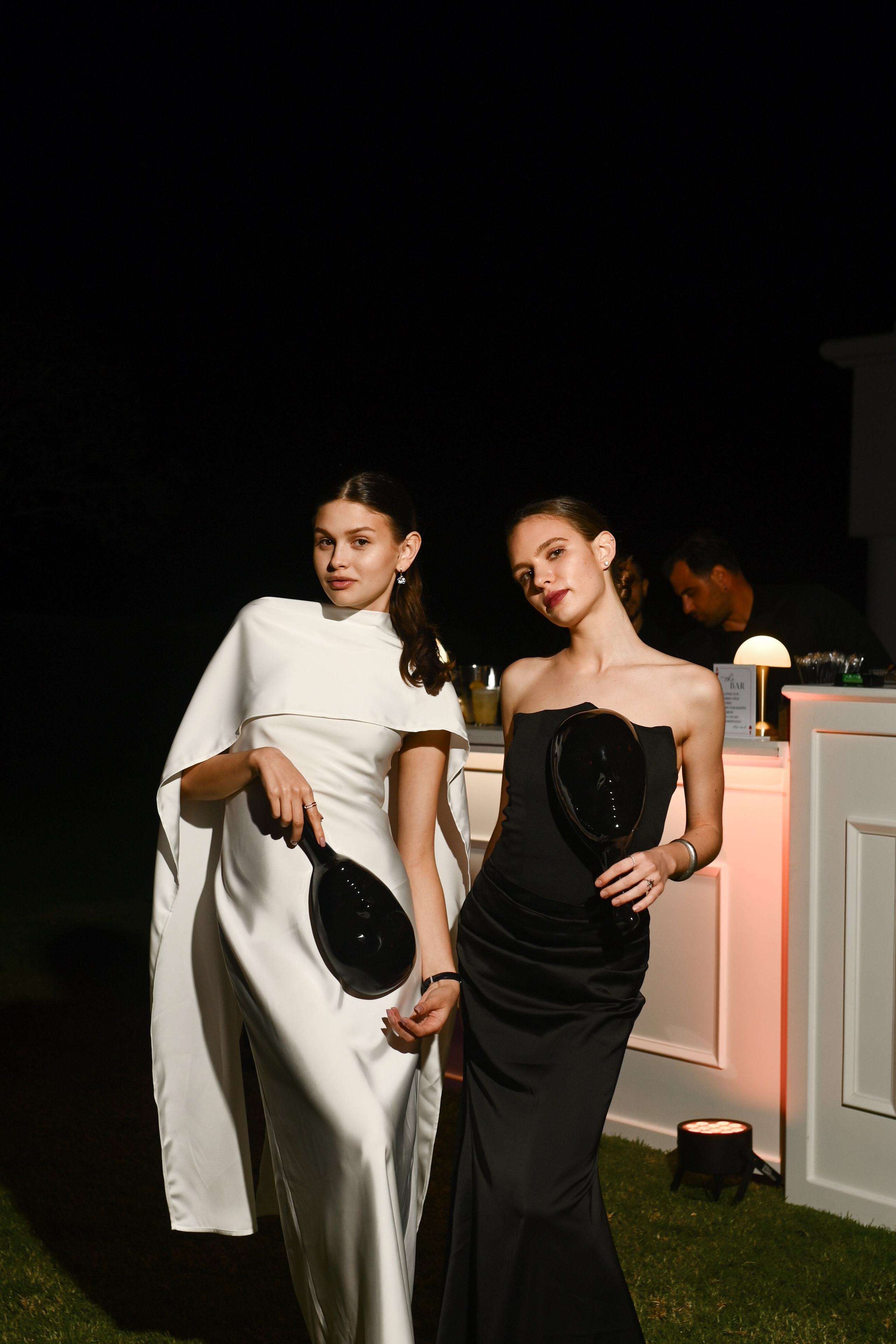 Birthday Party Photoshoot in Rhodes. Photographer in Rhodes Island