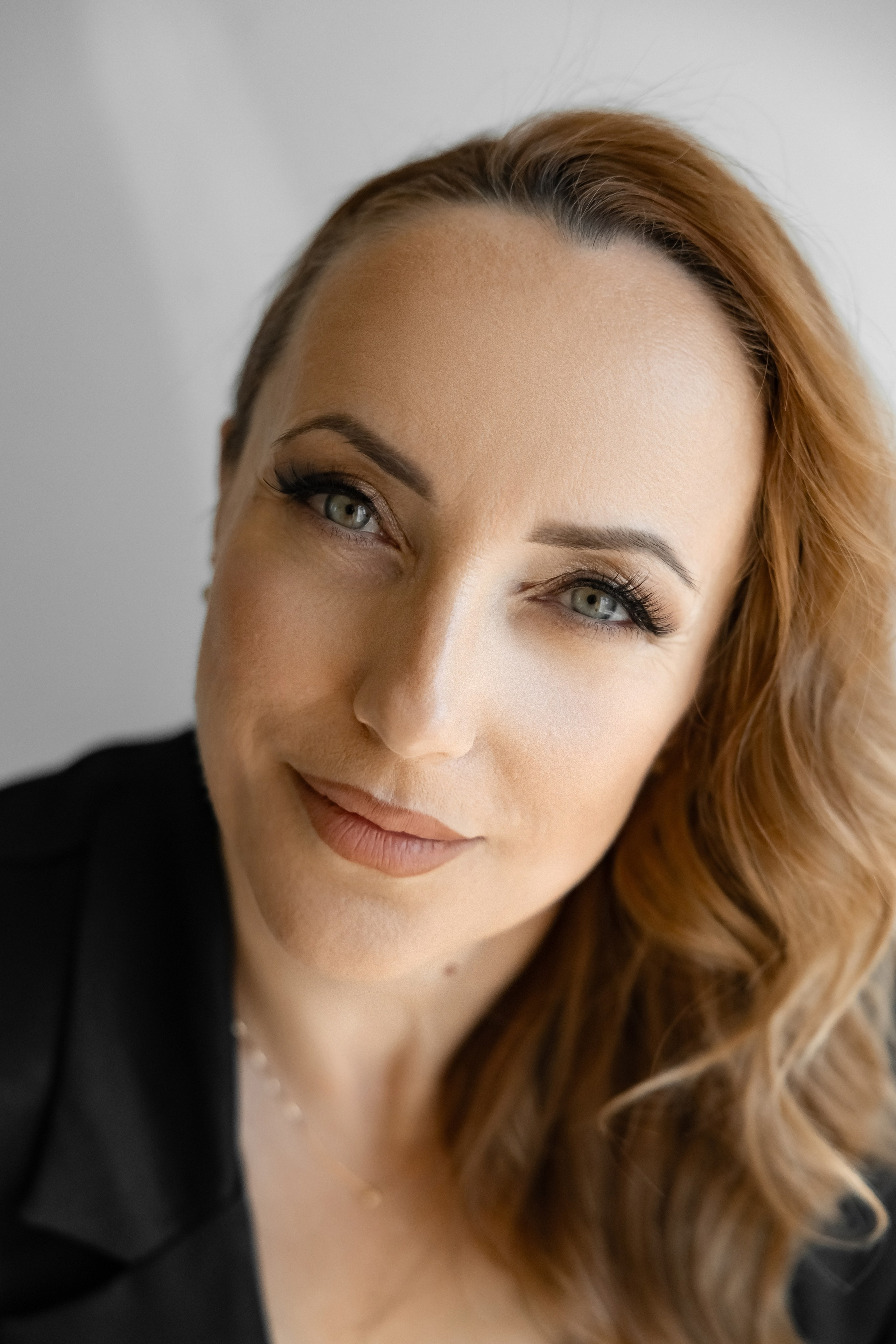 Индивидуална фотосесия. Фотограф Ирина Йотова