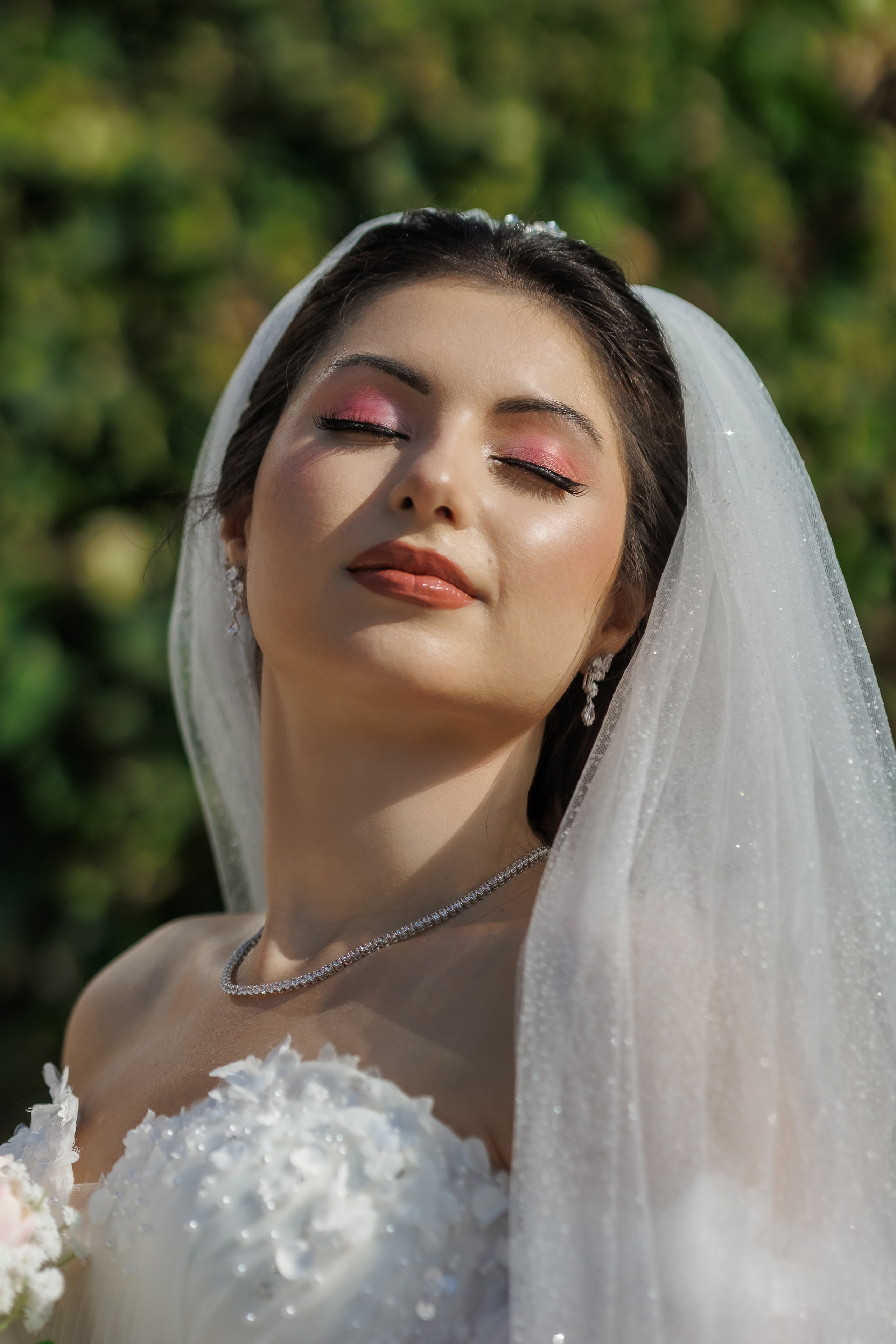 Сватба Несебър. Фотограф Ирина Йотова