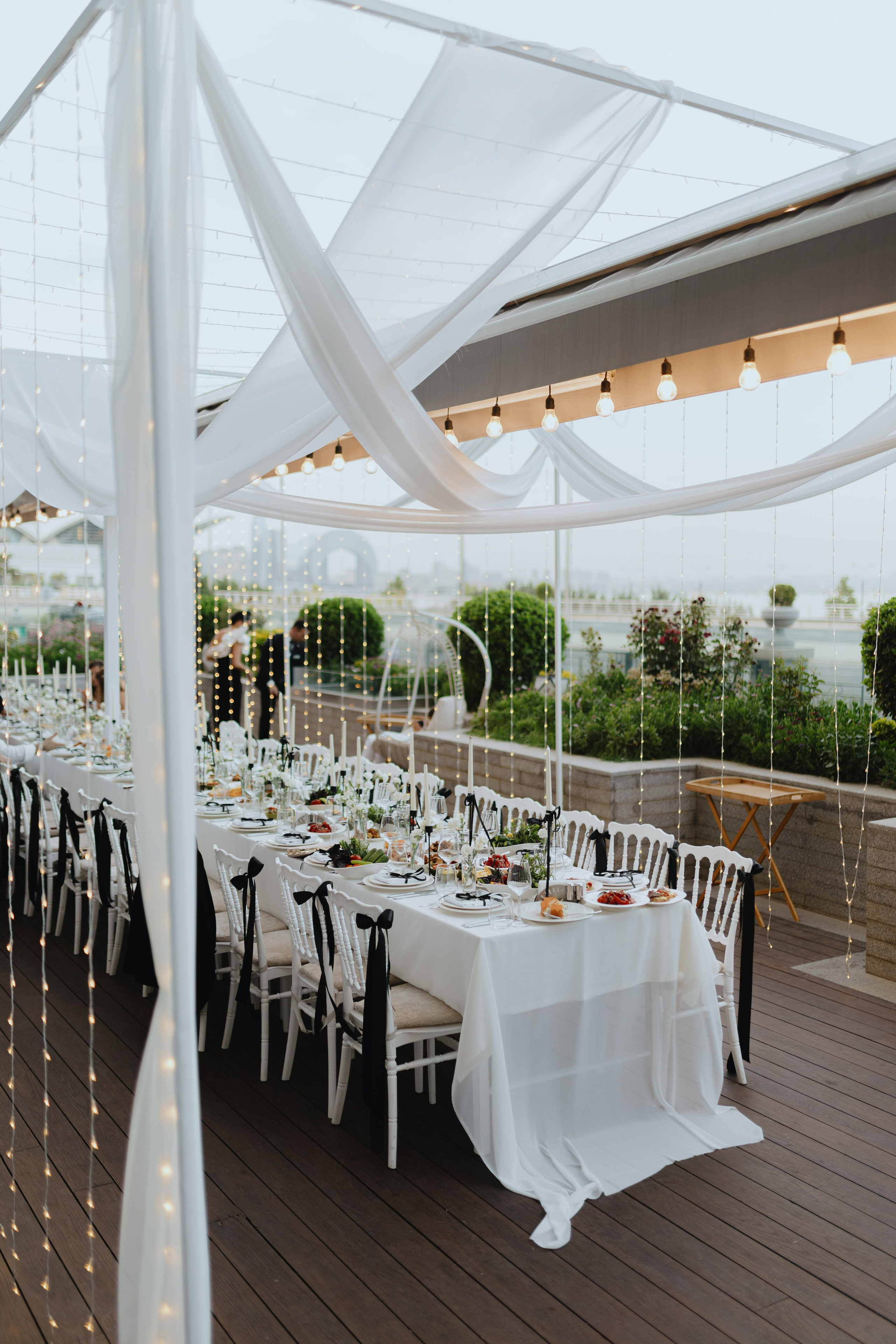 Togrul Gunel. WORLDWIDE PHOTOGRAPHER