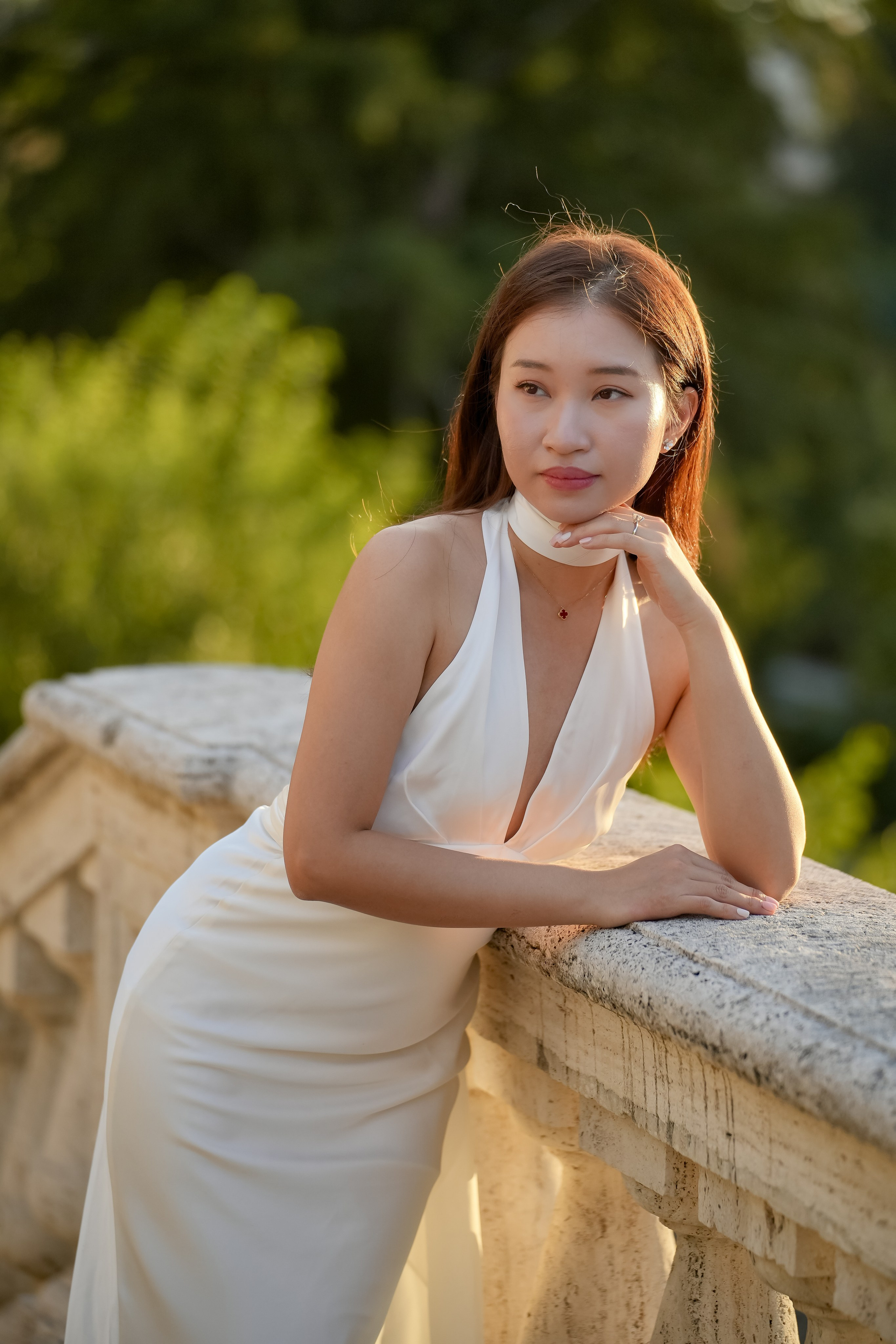 Wedding Photoshoot. Wedding Photographer in Italy