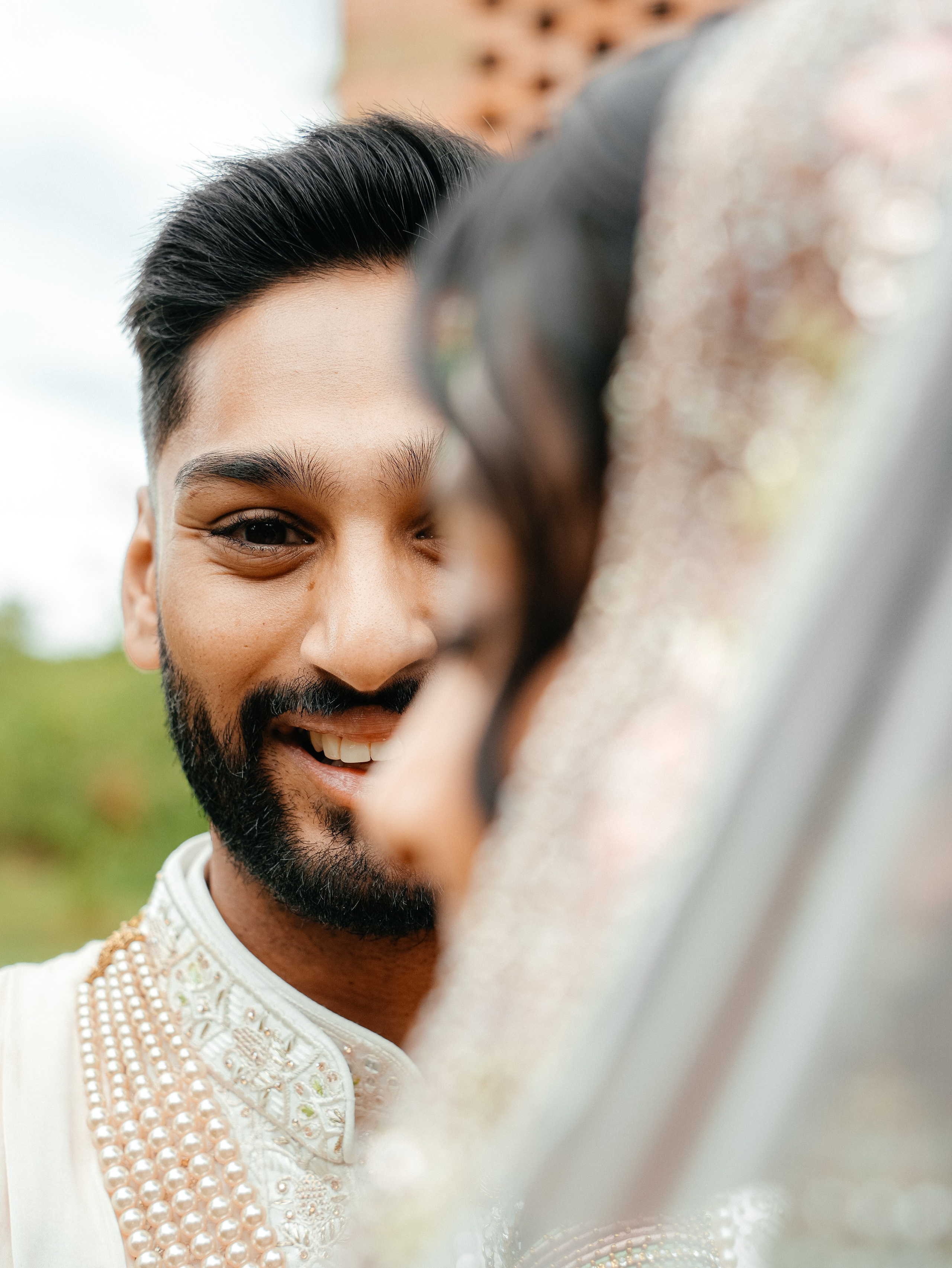 День1. Wedding Photographer in Italy