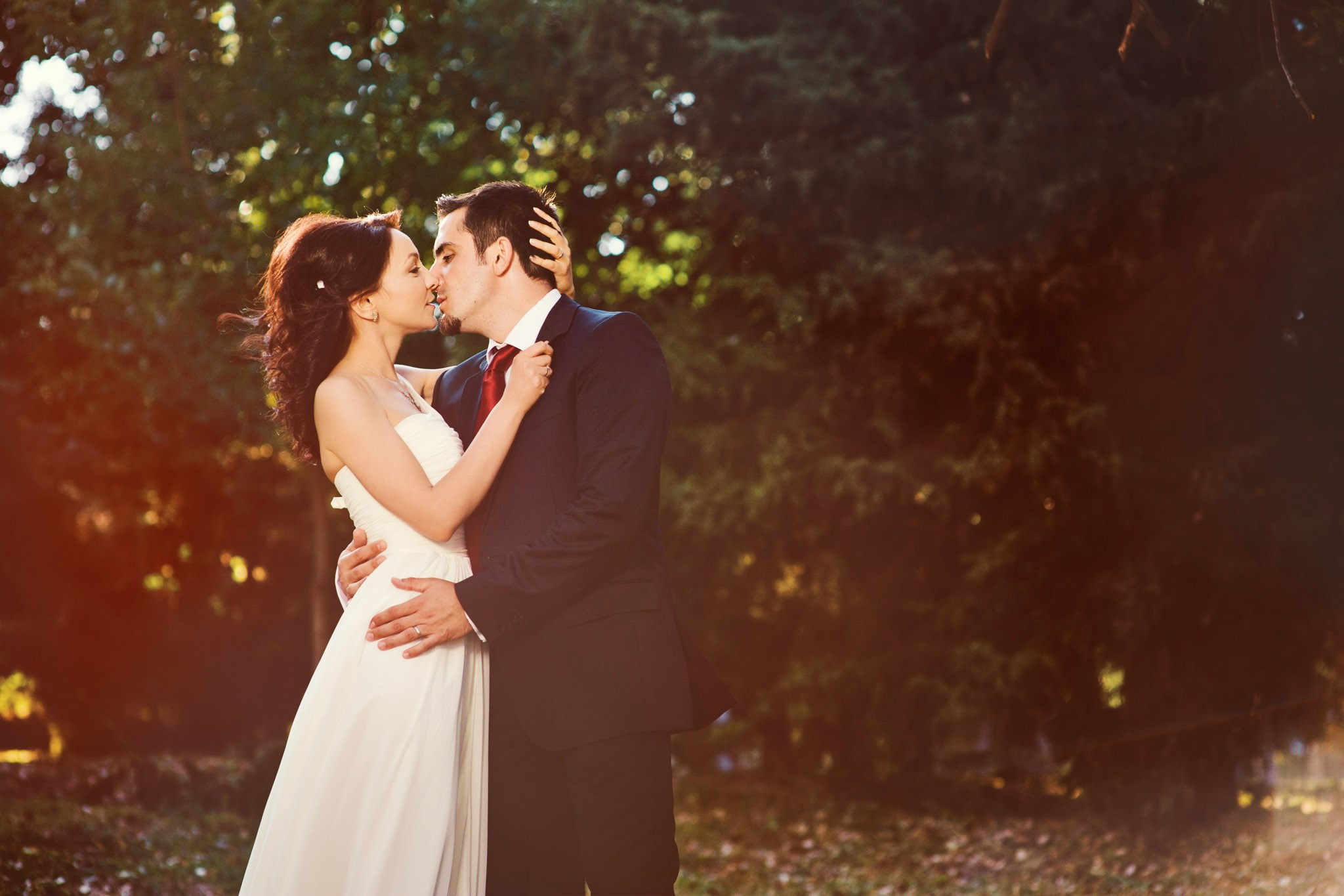 Fotografii nunta. Fotograf de nunta in Constanta|Marian Badescu