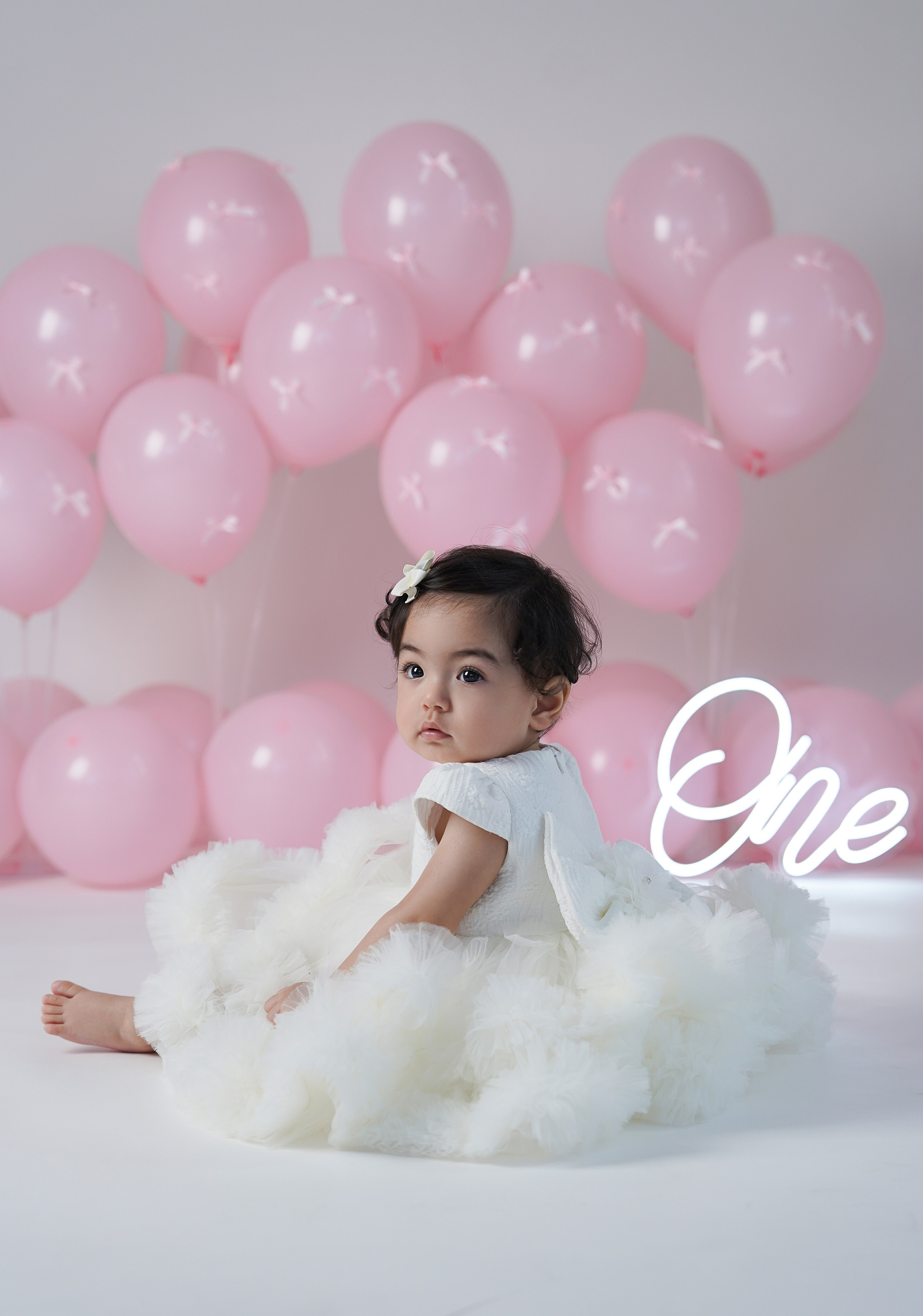 Anisa. Фотограф в Токио Япония