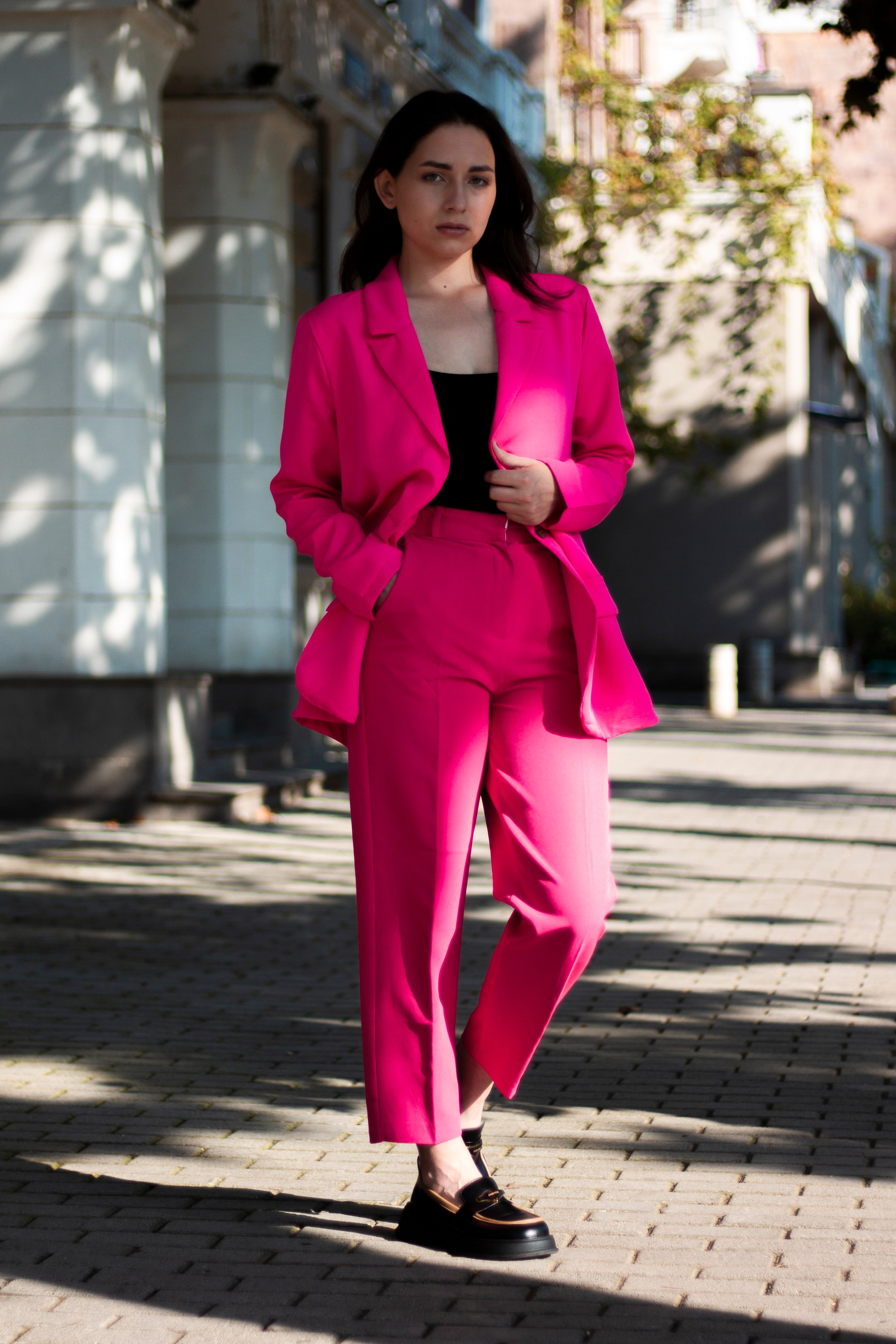 Food-and-products. Clapp Studio