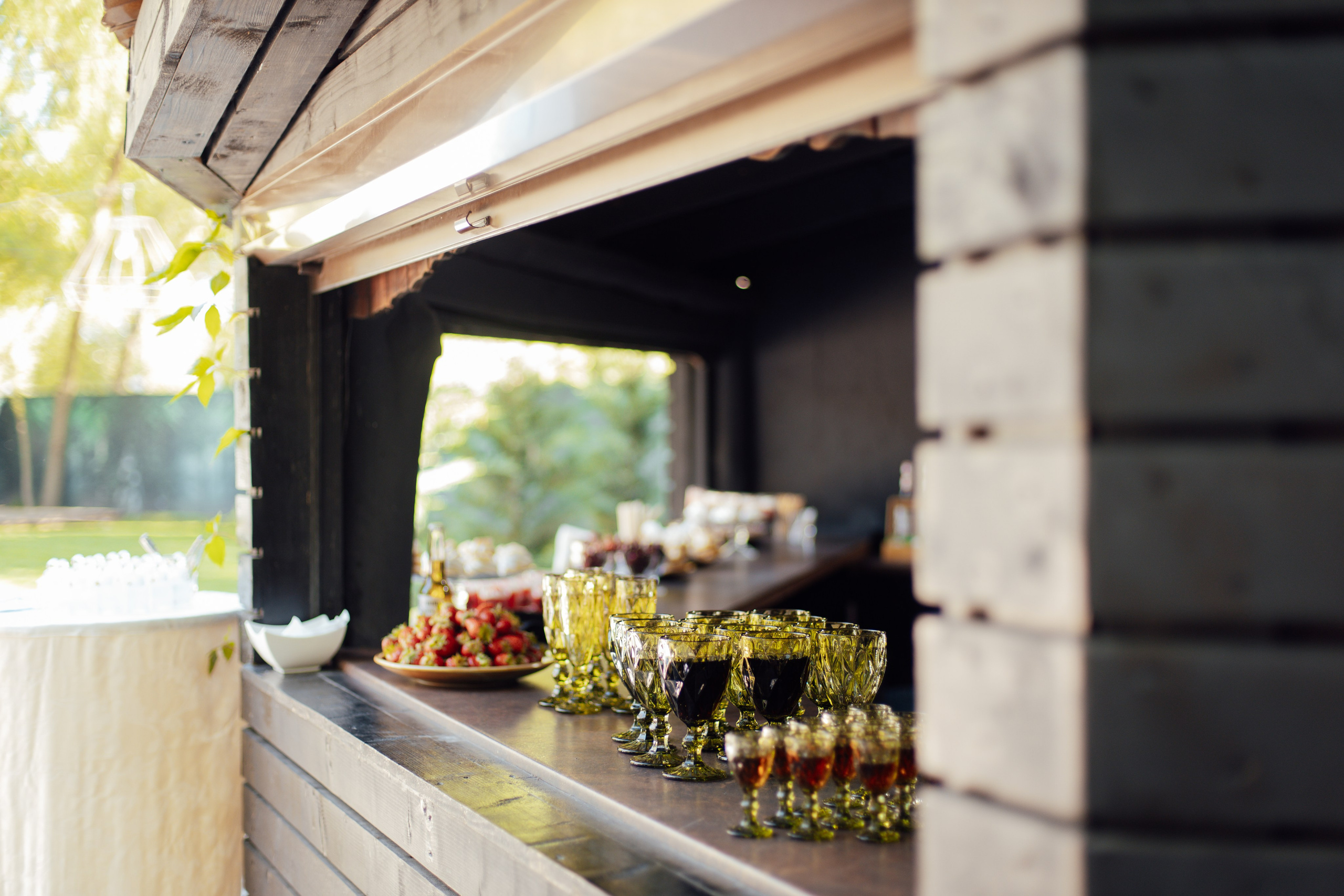 Alina. Свадебный Фотограф, Детский и семейый Фотограф Молдова