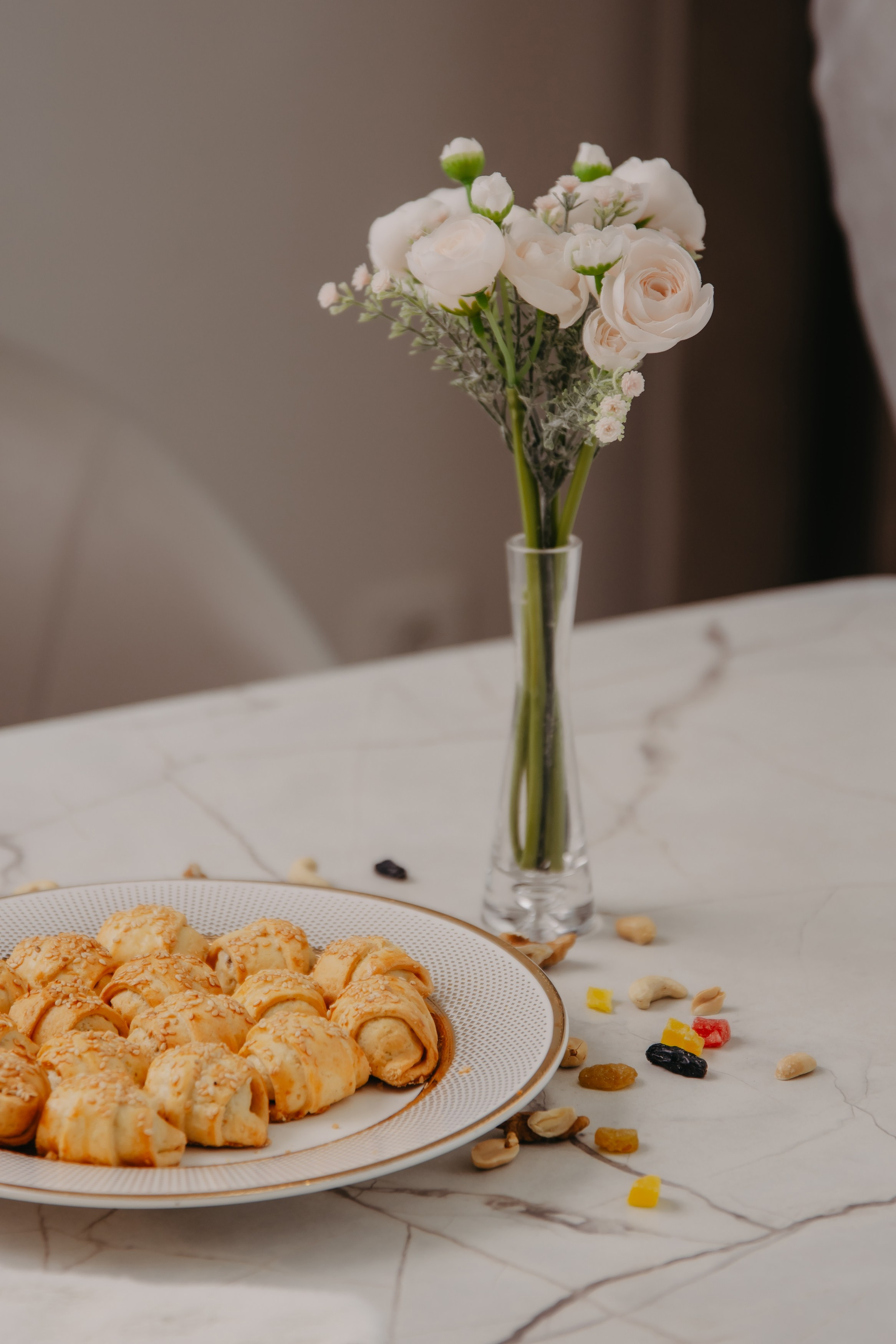 Food-Предметная съёмка. Фотограф Бишкек Садовский Никита