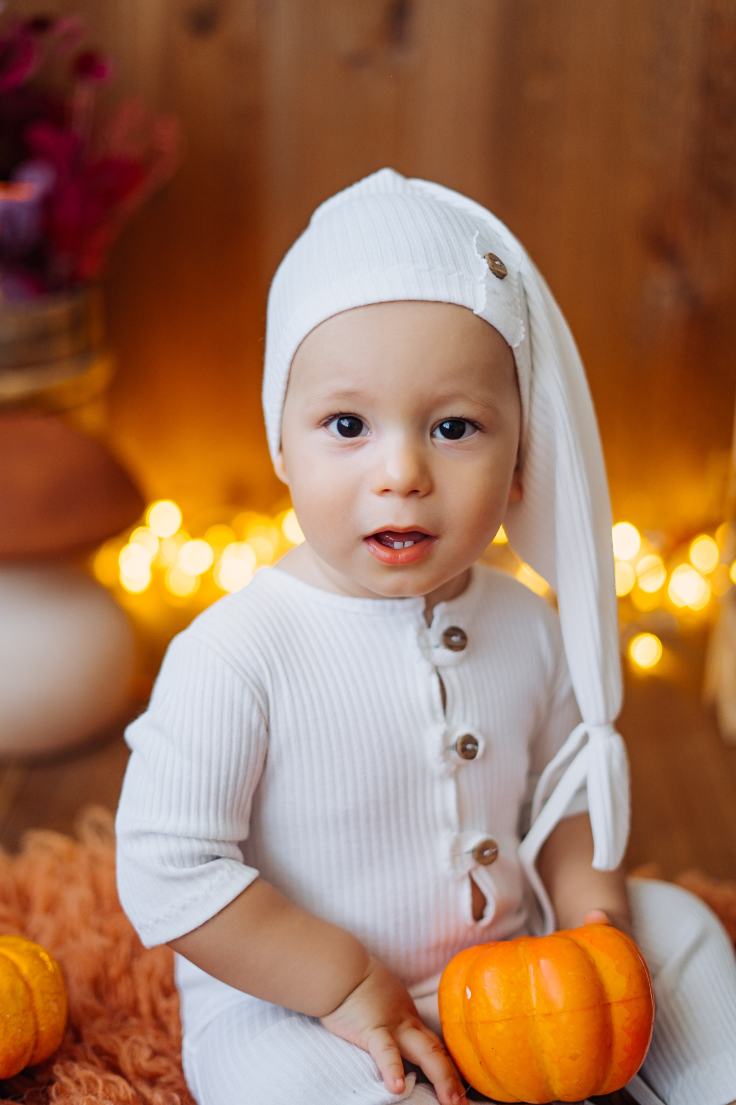 Răzvan. Diana Muntean Photography