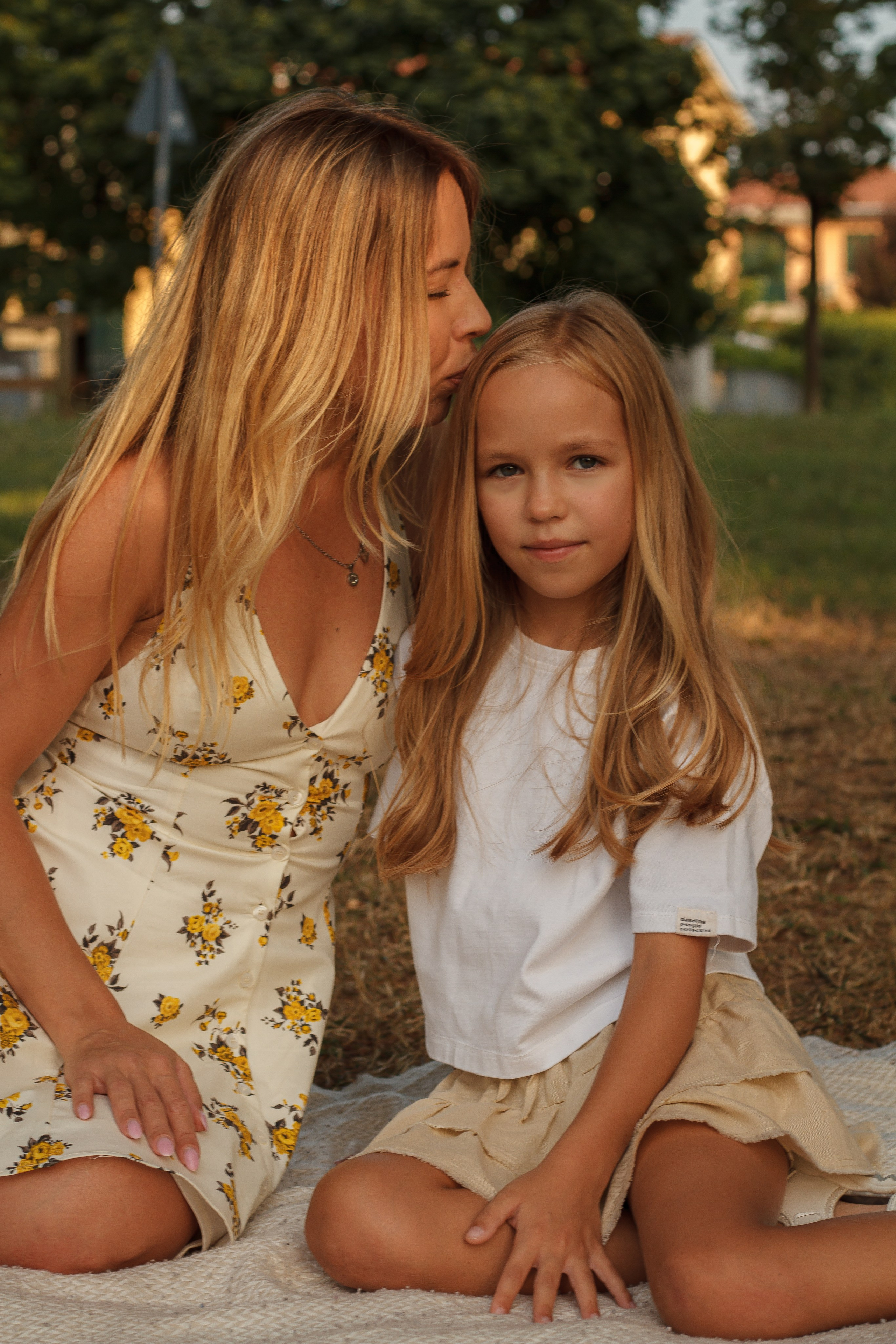 Famiglie. Fotografa a Legnano e Novara — famiglie, coppie, ritratti, Love Story, passeggiate fotografiche e servizi a Milano per turisti