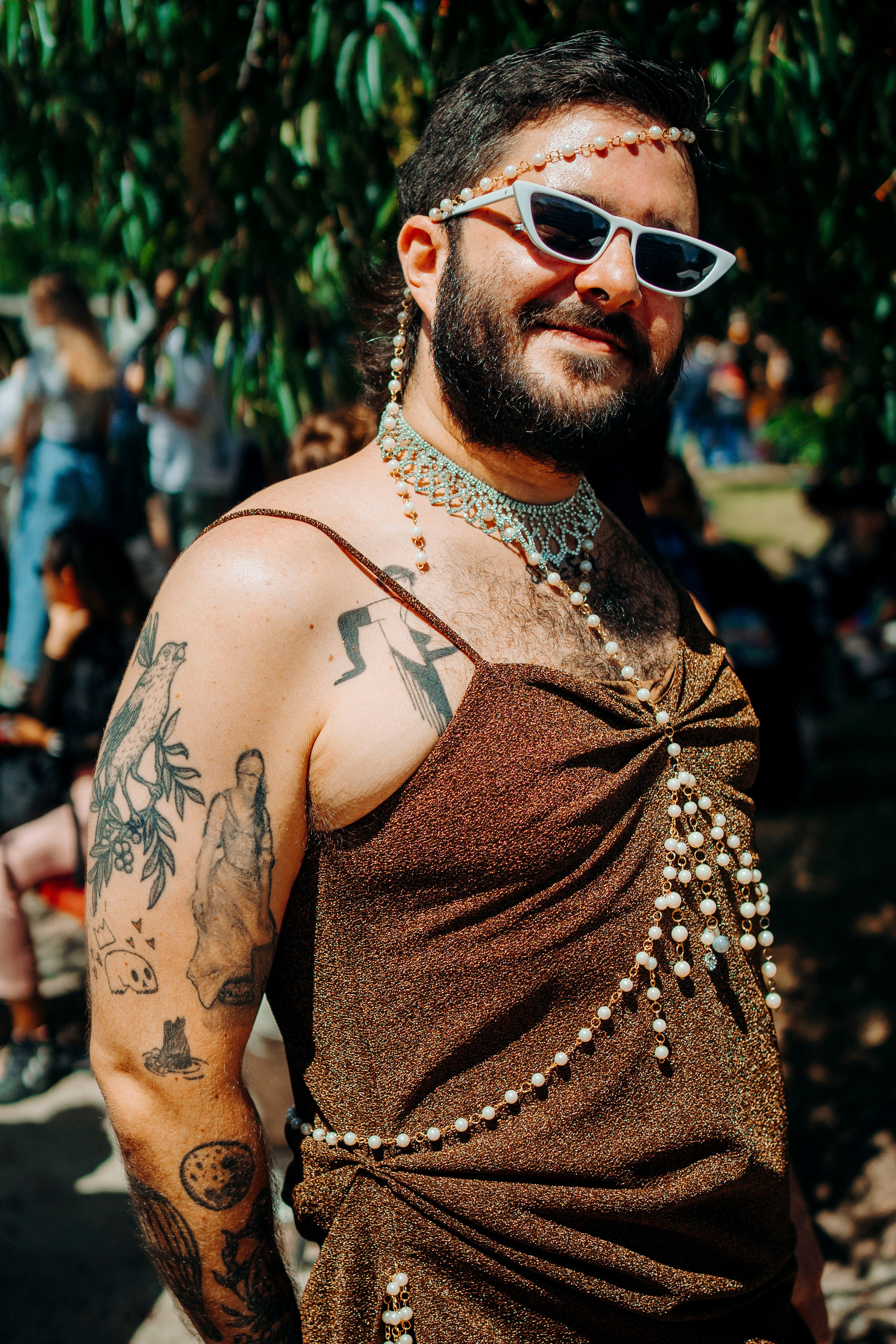 Events. Maria Sher. Professional photographer from Porto, Portugal