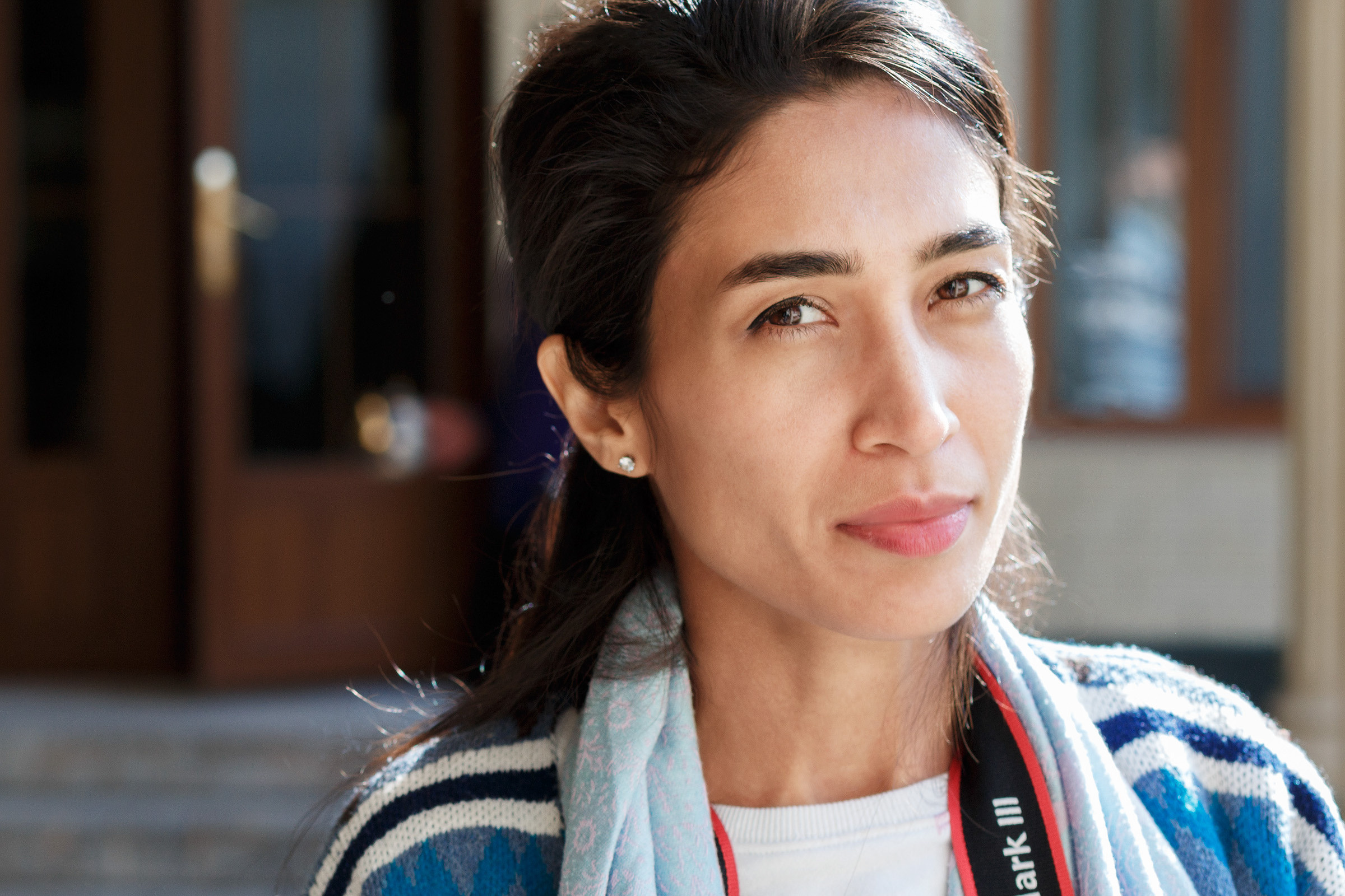 Профессиональная фотосъёмка в Ташкенте | Свадьбы и портреты