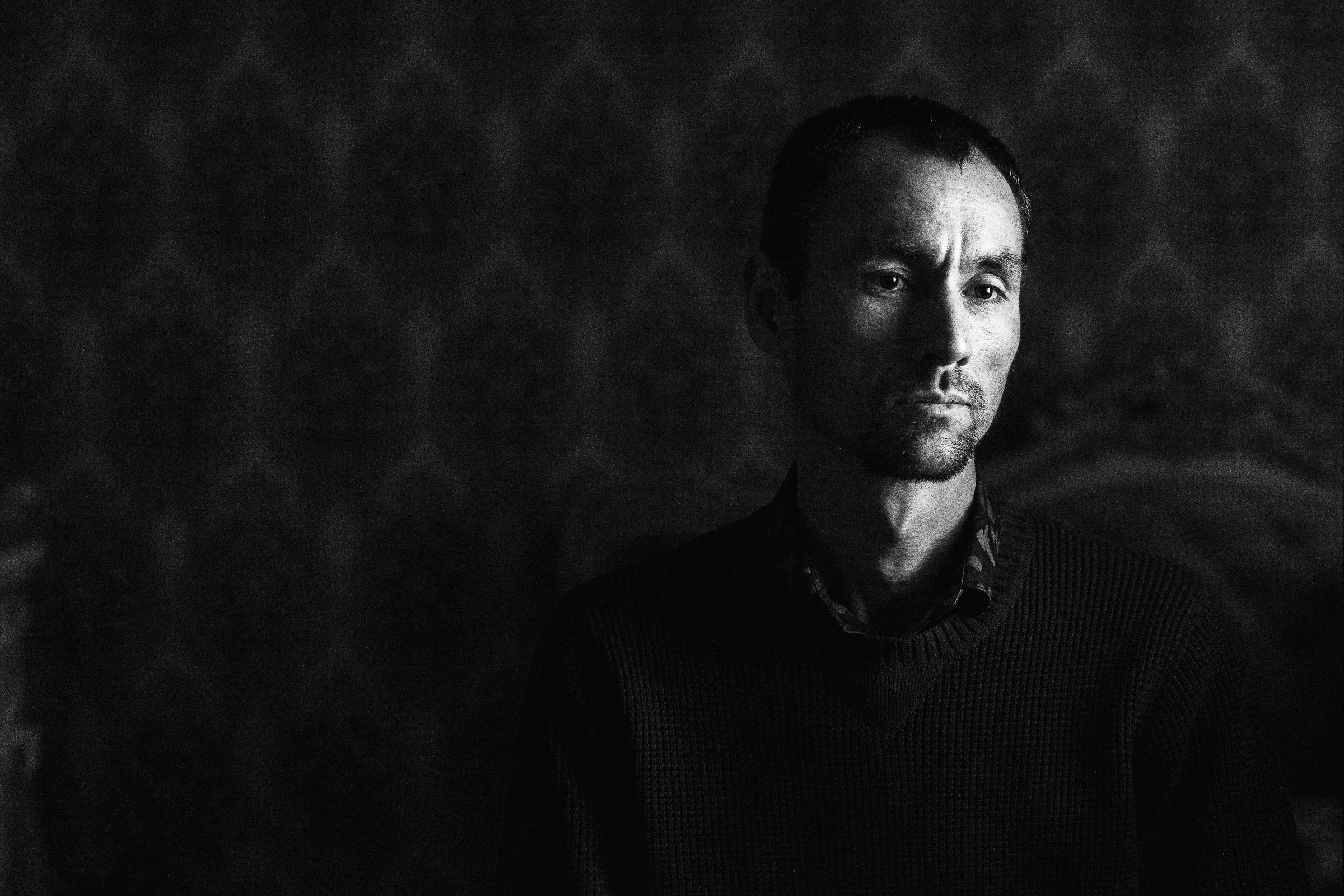 Профессиональная фотосъёмка в Ташкенте | Свадьбы и портреты