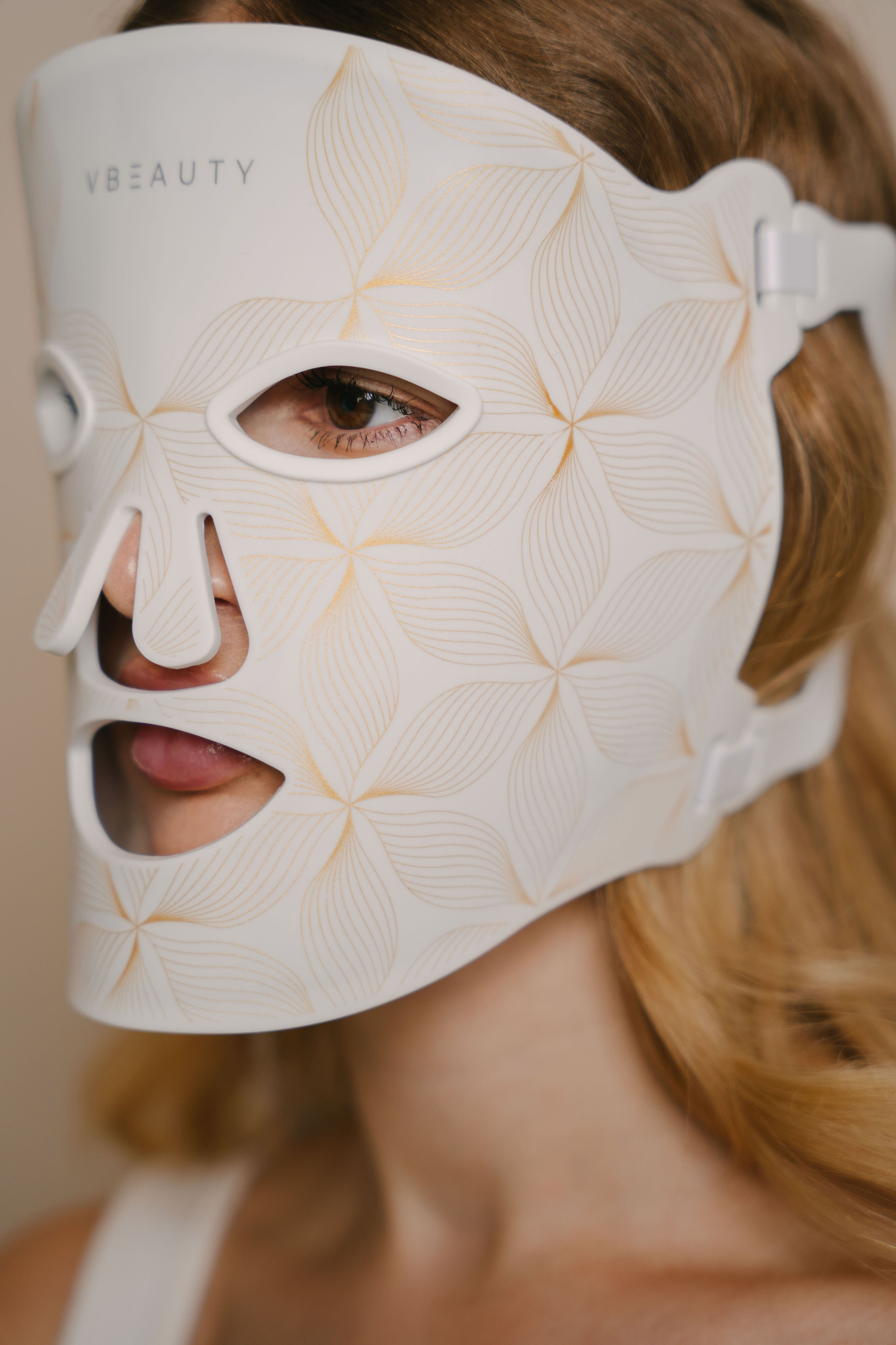 Product Photography Zurich. Photographer in Zurich – Weddings, Portraits & Event Photography | Anetta Damm