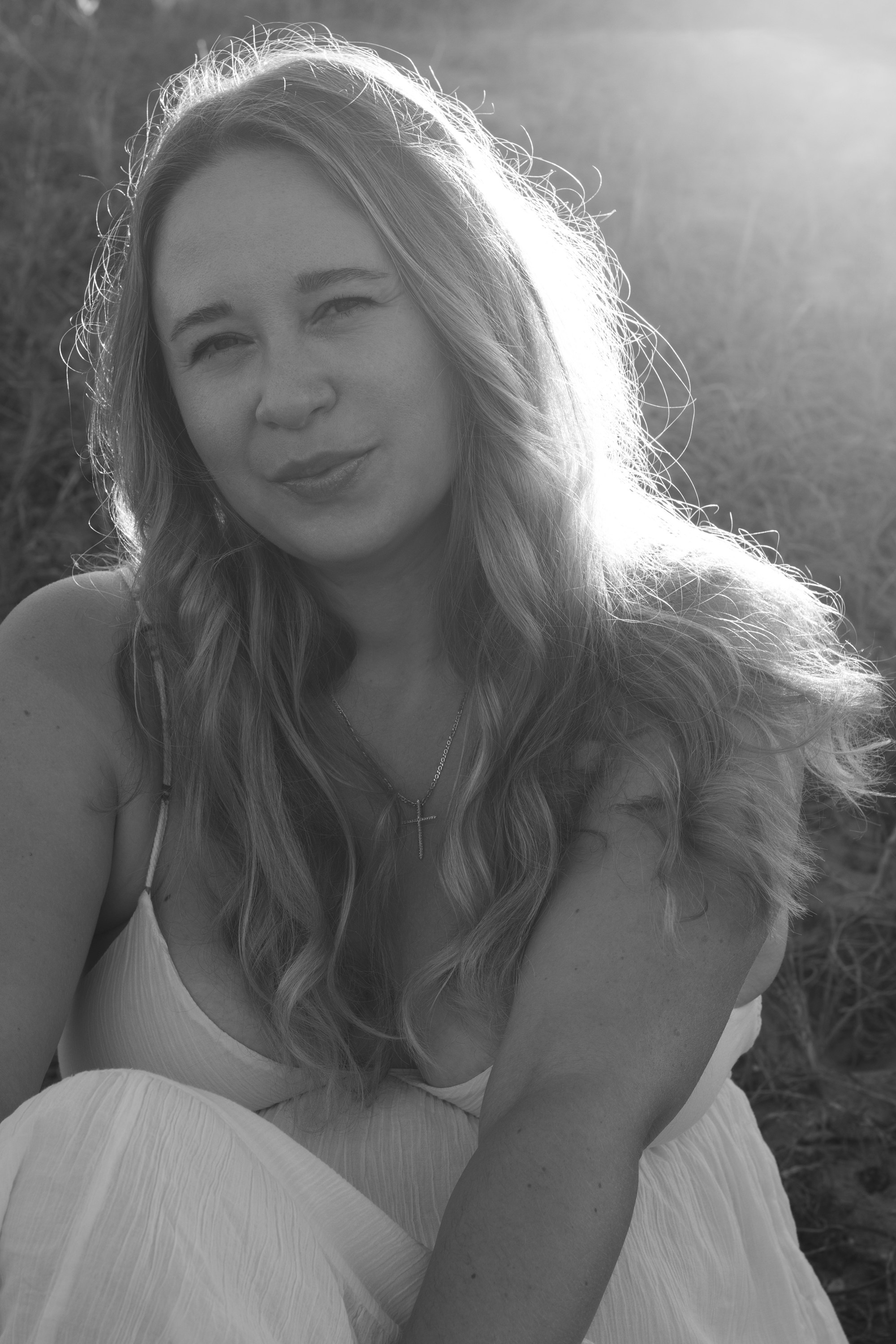 El Saler. Свадебный и портретный фотограф в Валенсии Дмитрий Леонов