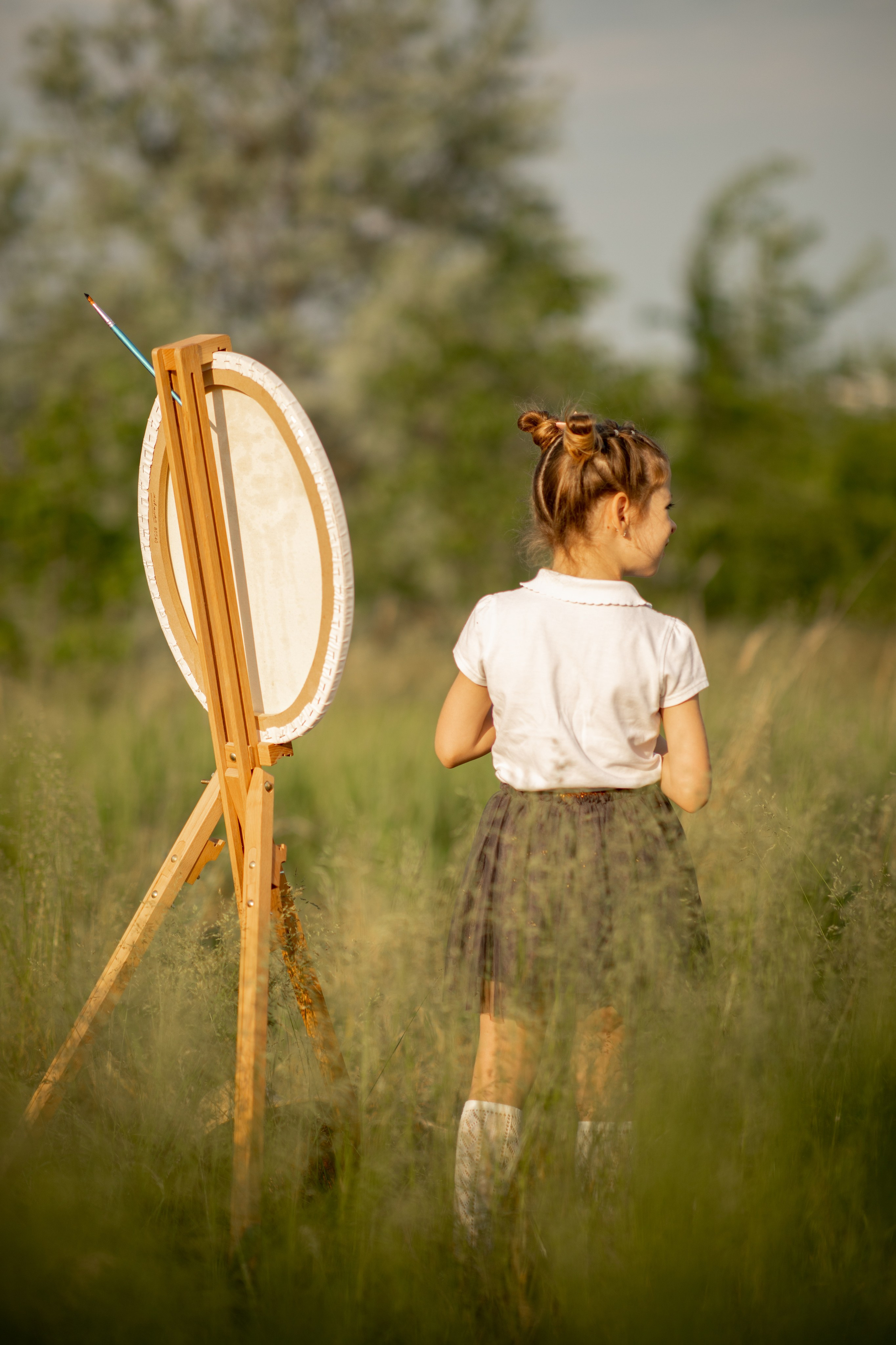 Sanduta Max Nicolae. N.D.photograph - fotograf de familie și portrete în Republica Moldova