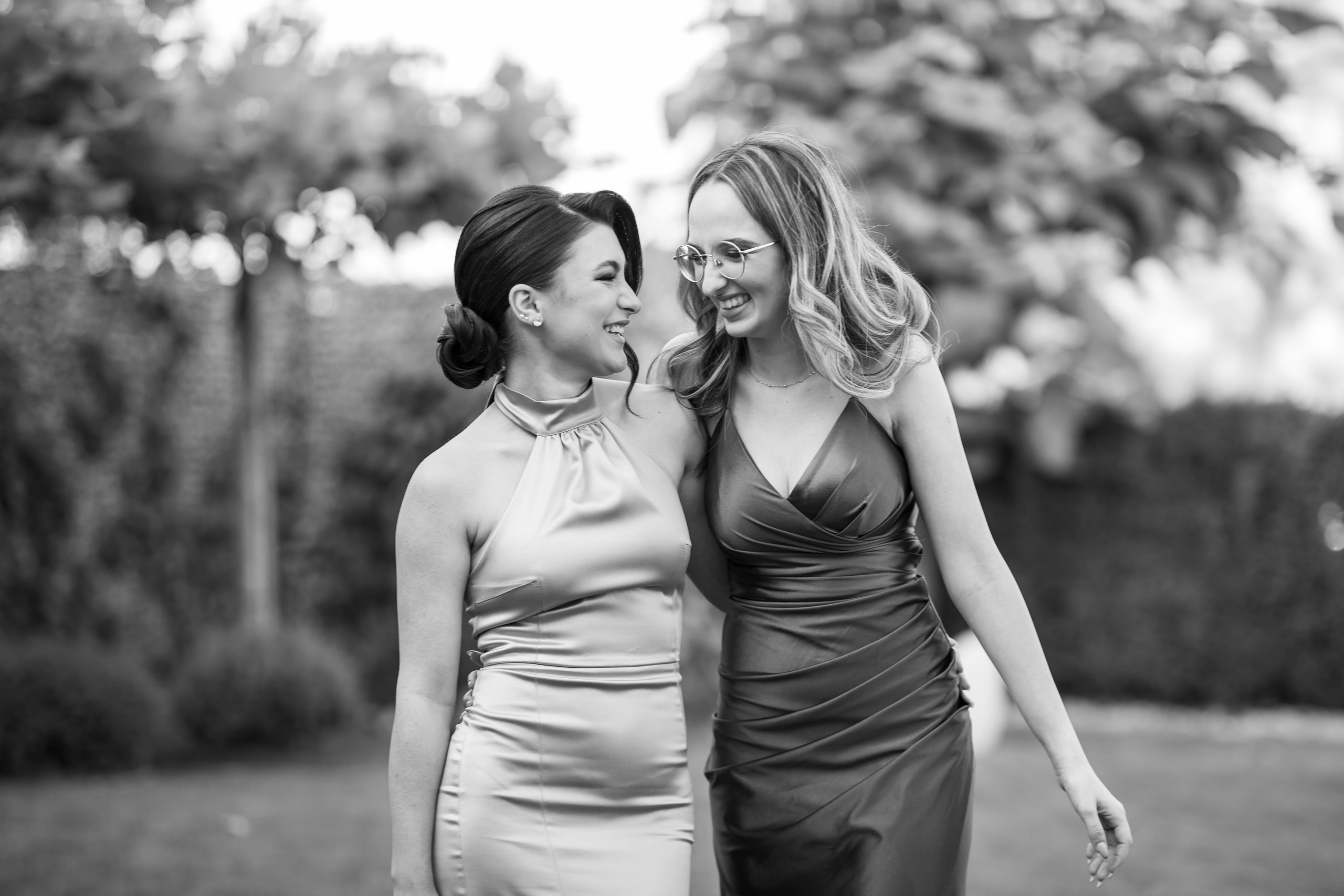 Adio LICEU. N.D.photograph - fotograf de familie și portrete în Republica Moldova