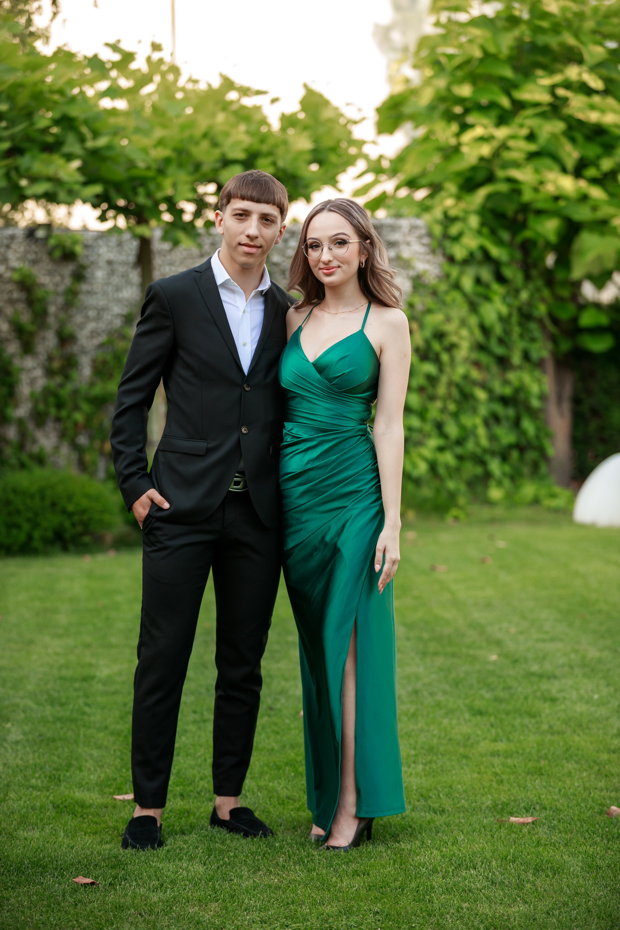 Adio LICEU. N.D.photograph - fotograf de familie și portrete în Republica Moldova