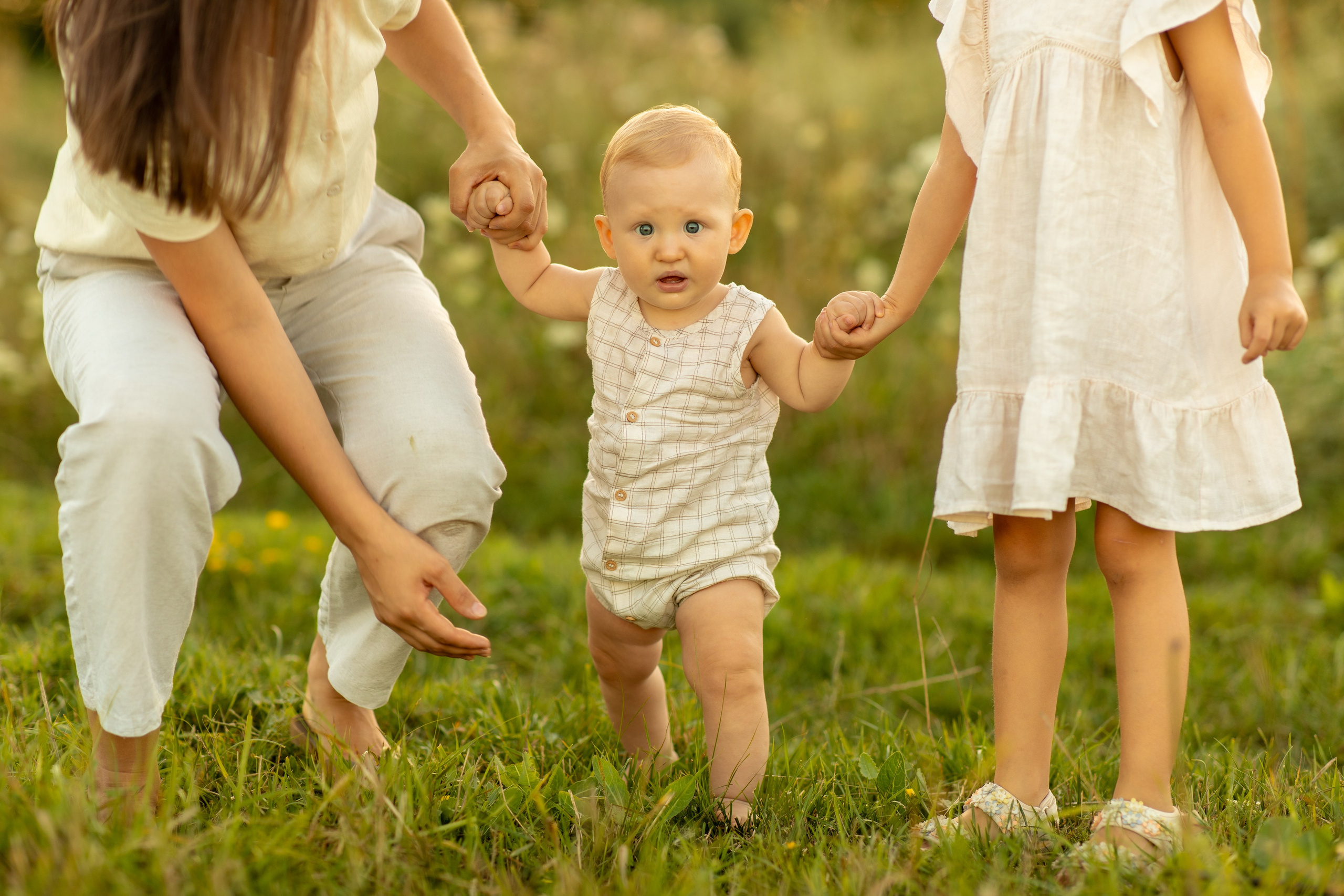 Family photo Chiruta. N.D.photograph - fotograf de familie și portrete în Republica Moldova