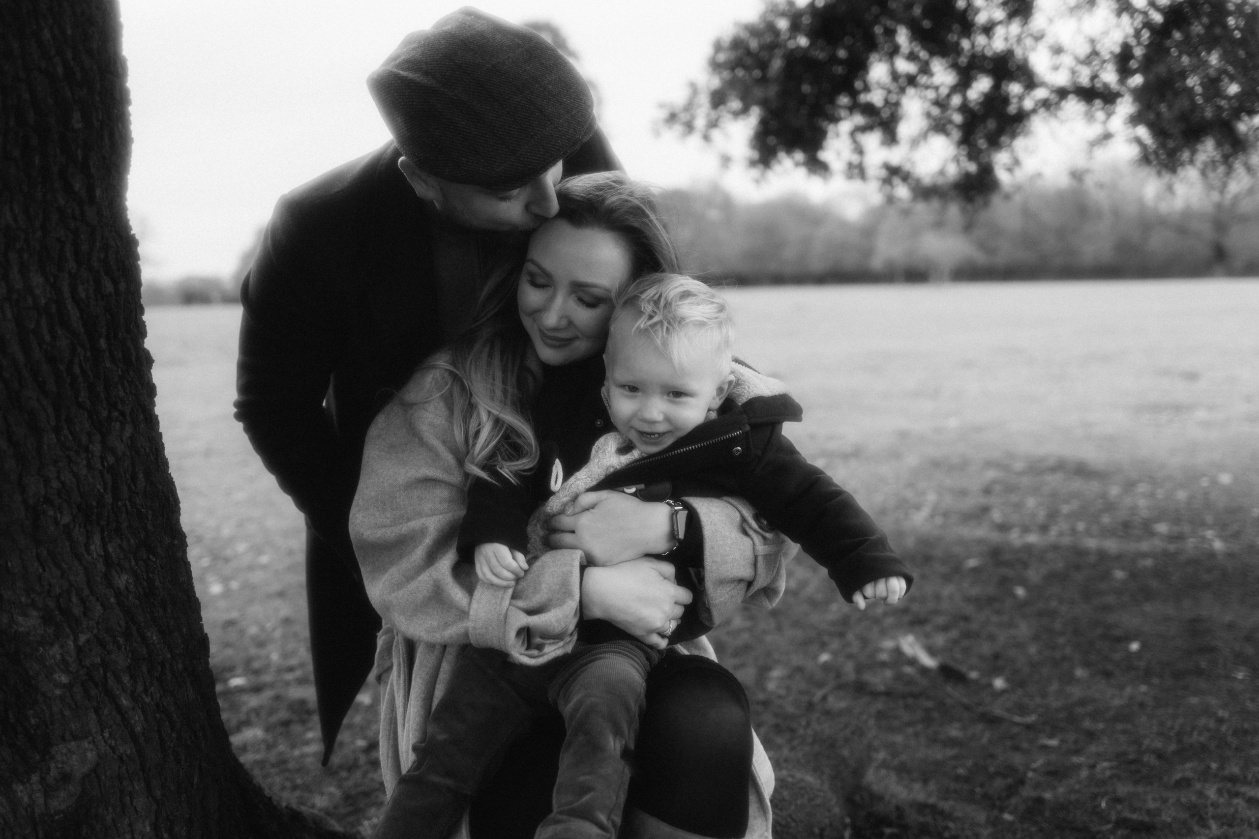 Alex, Vand, Leo. Photographer in Milton Keynes, Northampton & London — Wedding, Family & Portrait Photography