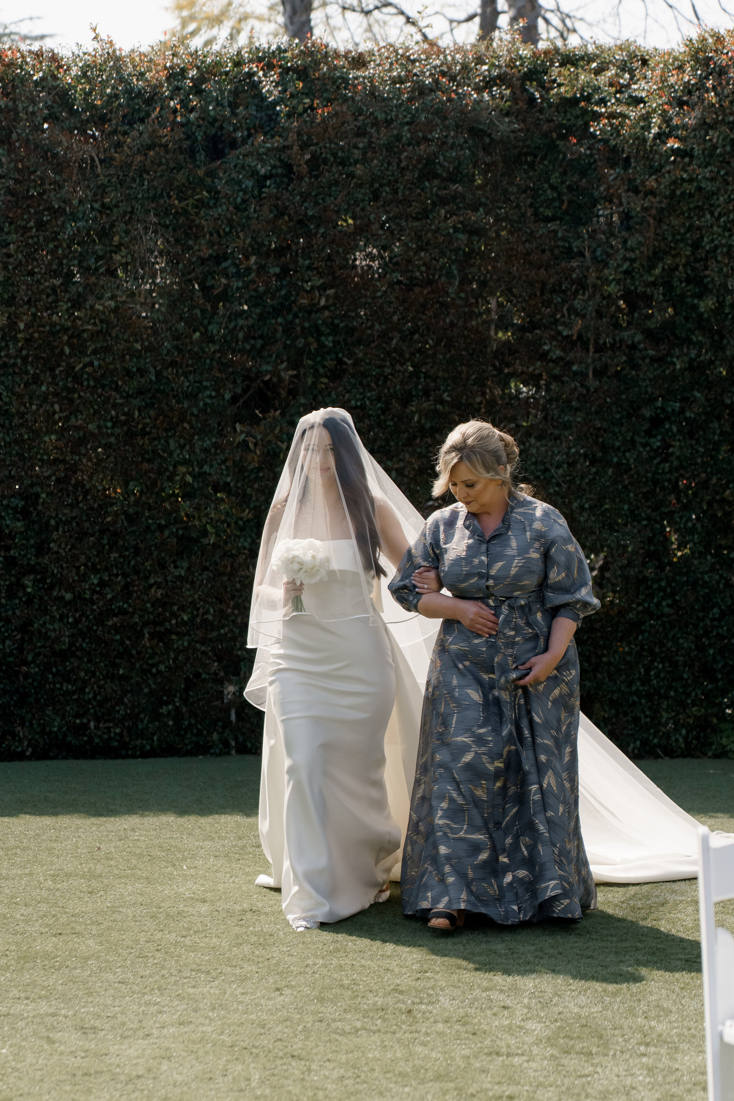 Alisa & Justin. Wedding Photography & Videography San Francisco, Sacramento