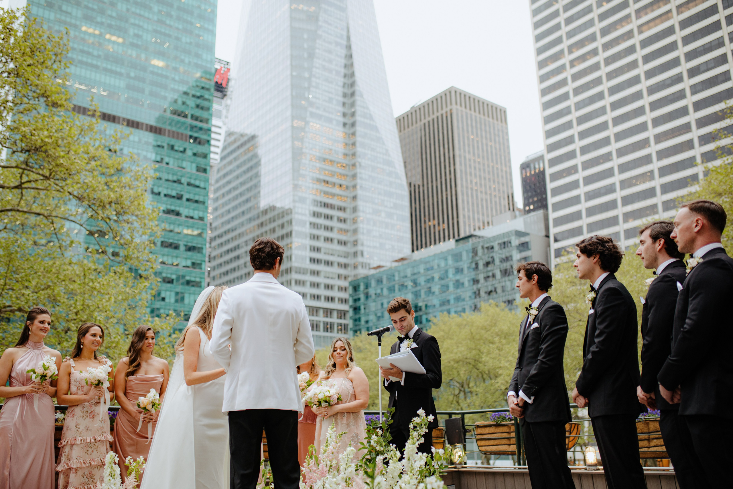 Lana & Shane. Wedding Photography & Videography San Francisco, Sacramento