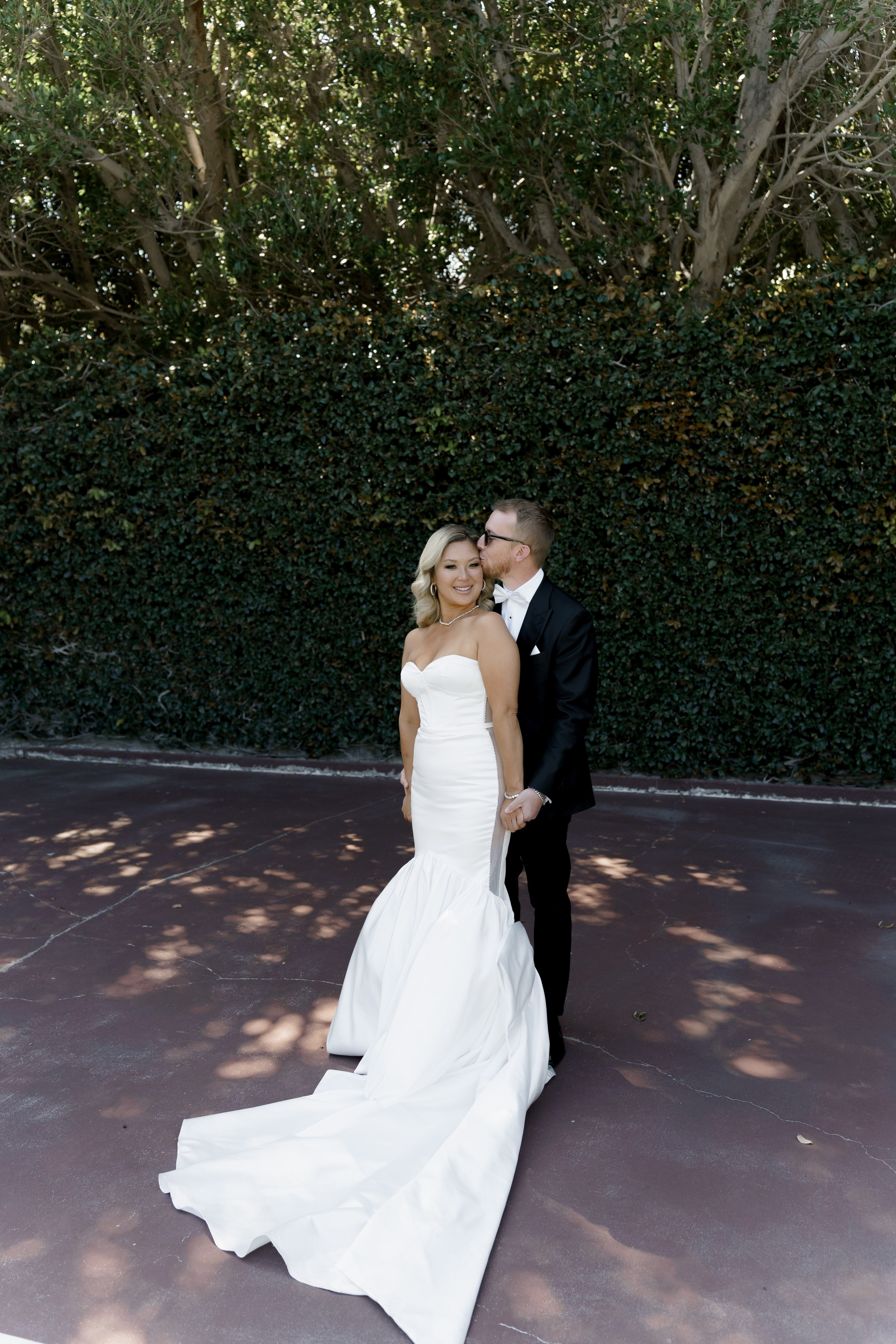Willow & Anthony. Wedding Photography & Videography San Francisco, Sacramento