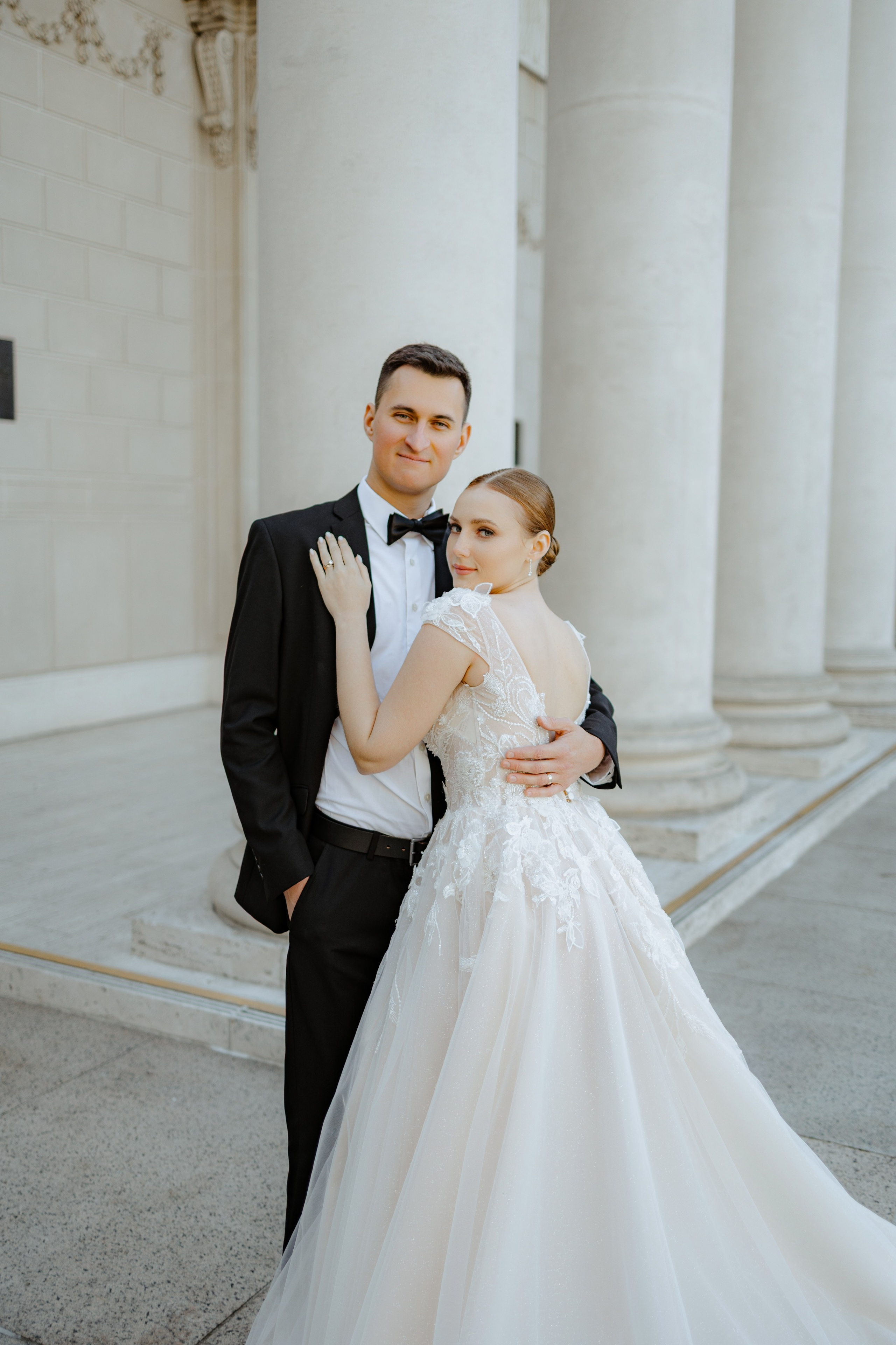 San Francisco| Sacramento wedding photographer. Wedding Photography & Videography San Francisco, Sacramento