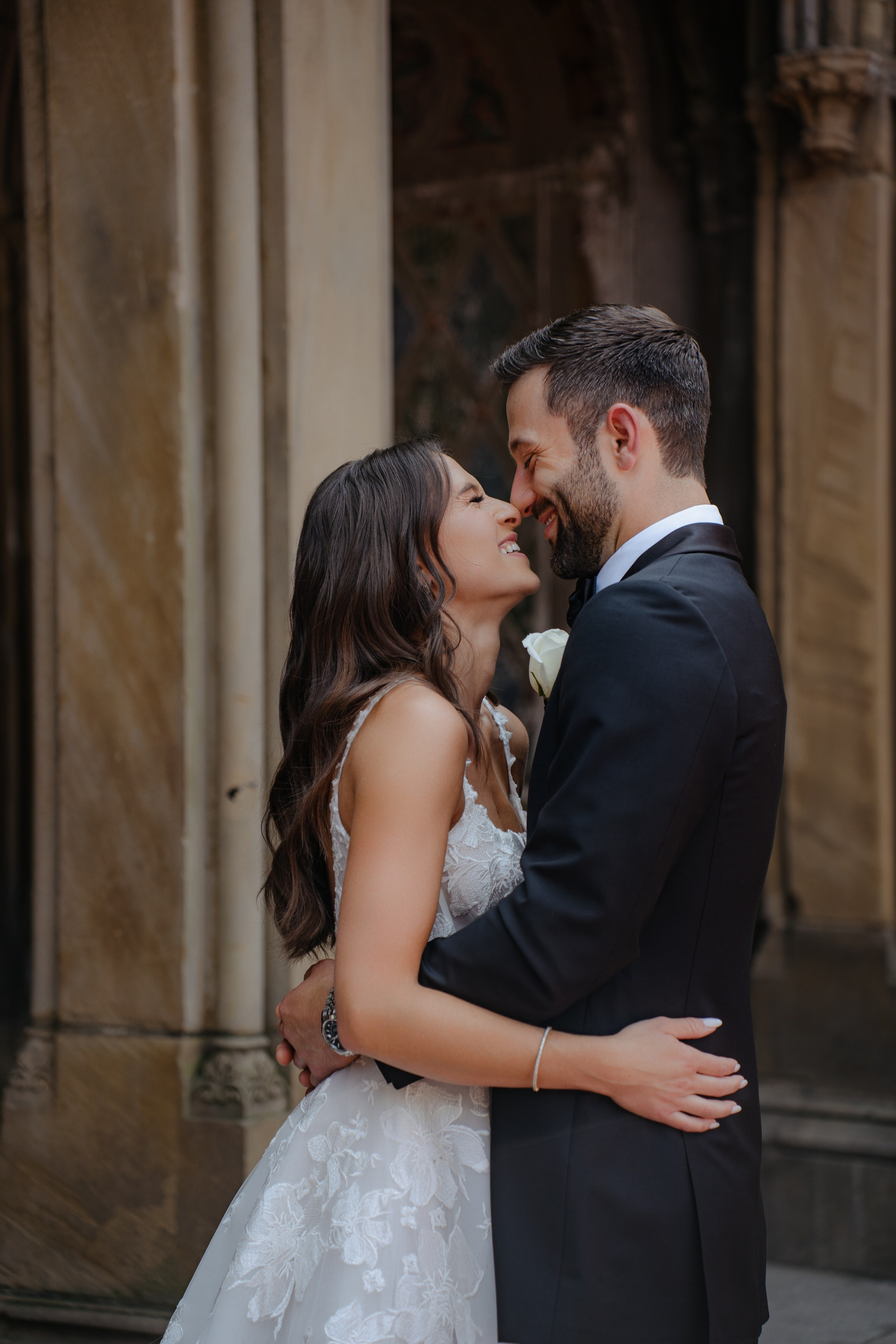 Kelsey & Scott. Wedding Photography & Videography San Francisco, Sacramento