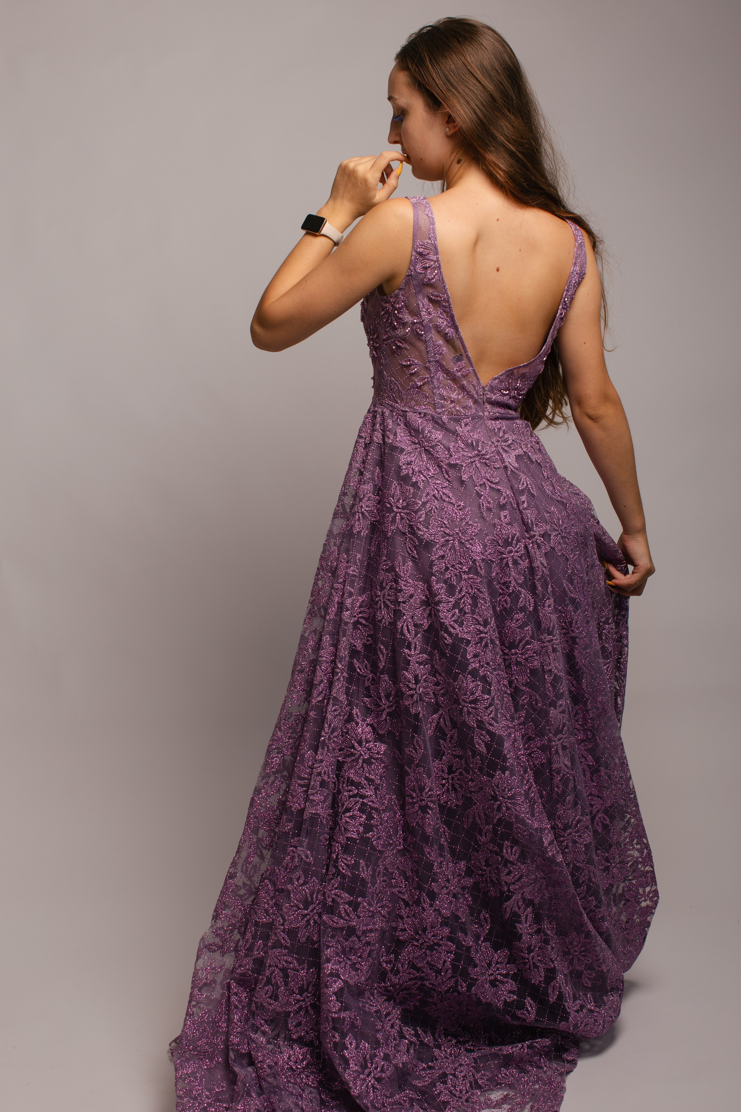 Rochii XS. Fotograf Moldova | Fotograf Chișinău | Fotograf de familie Chișinău |Fotograf Botez | Fotograf Însărcinate Moldova | Fotograf Neworn