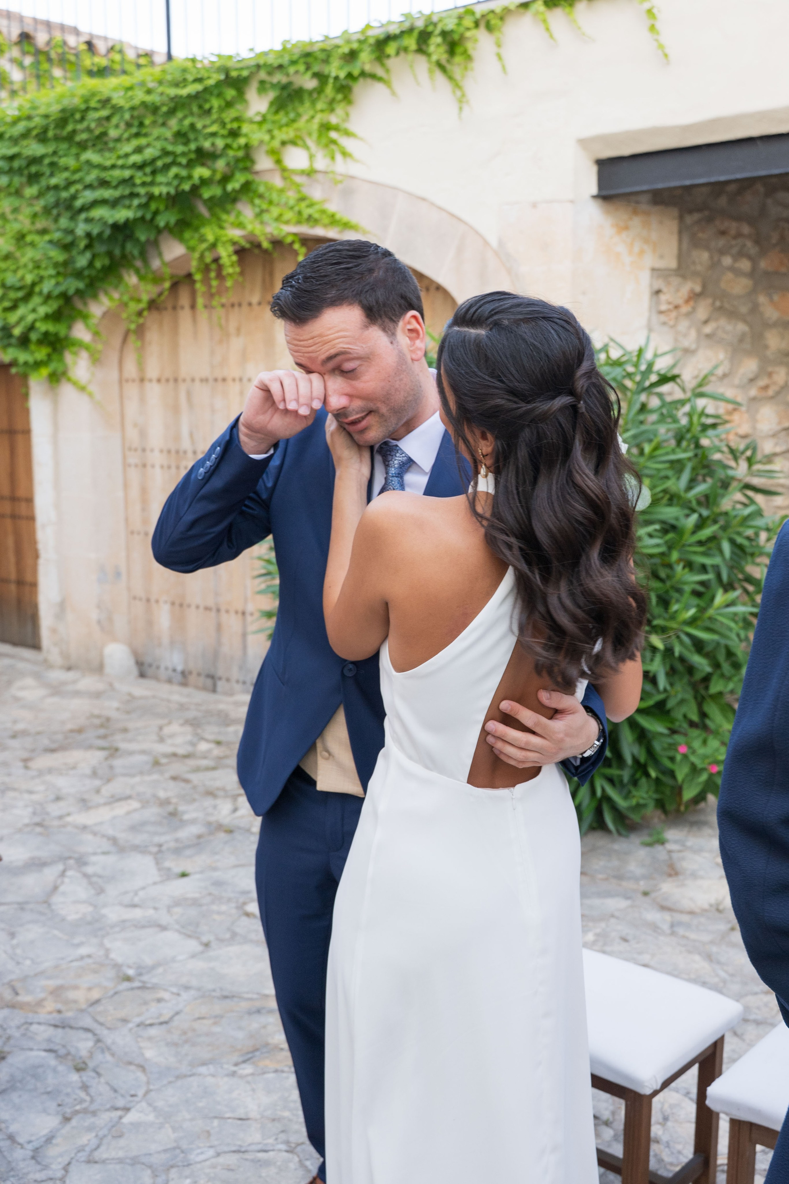 Natalia&Sebas. Mallorca Weddings & Family – Natural & Emotional Photography
